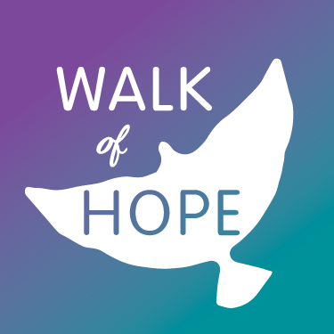 Walk of Hope