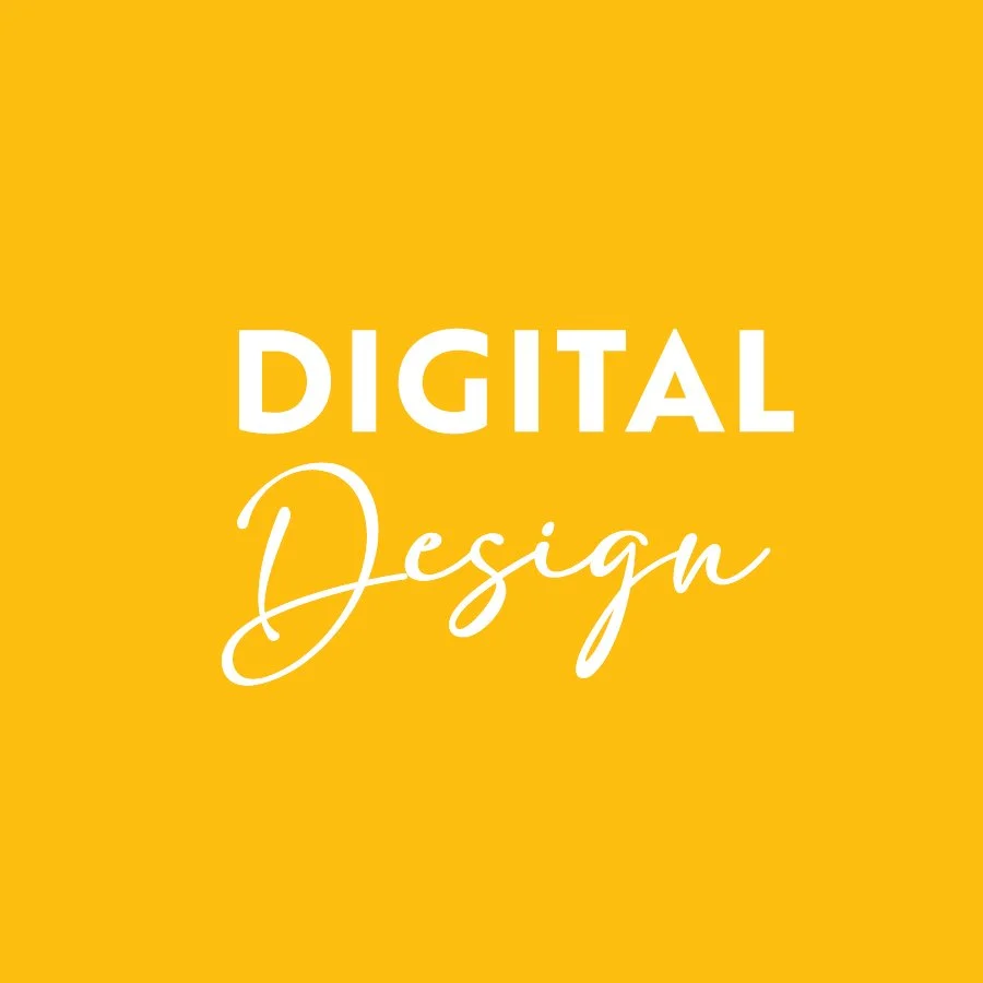 Digital Design