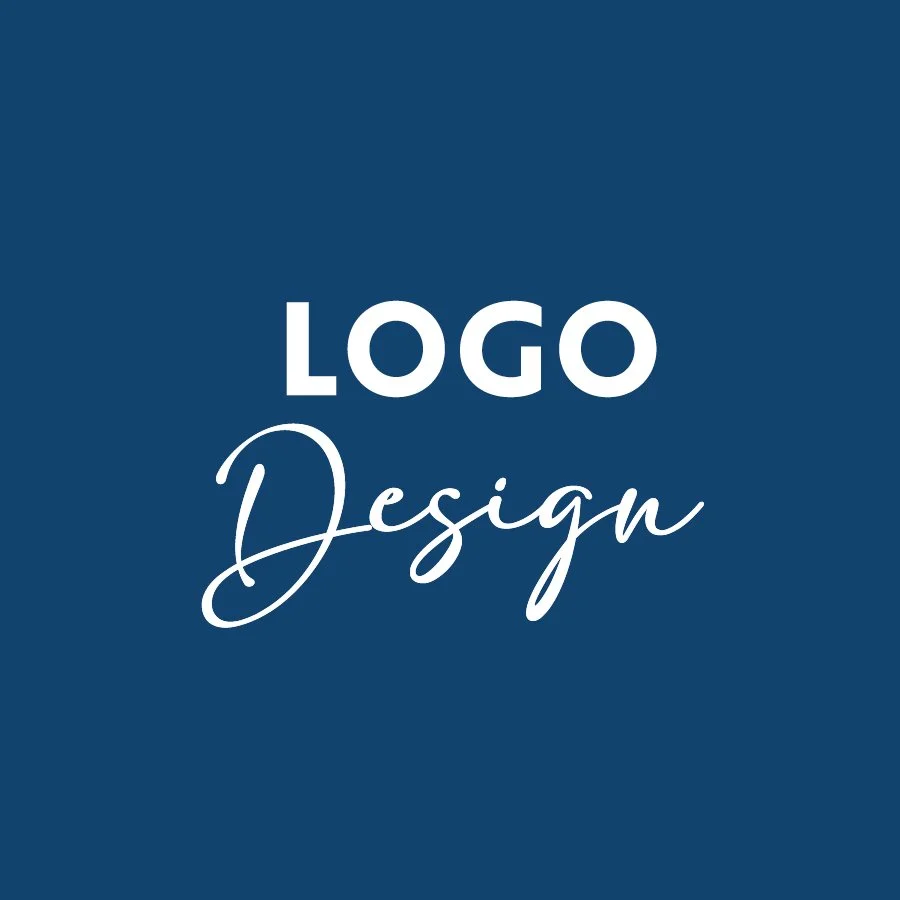 Logo Design