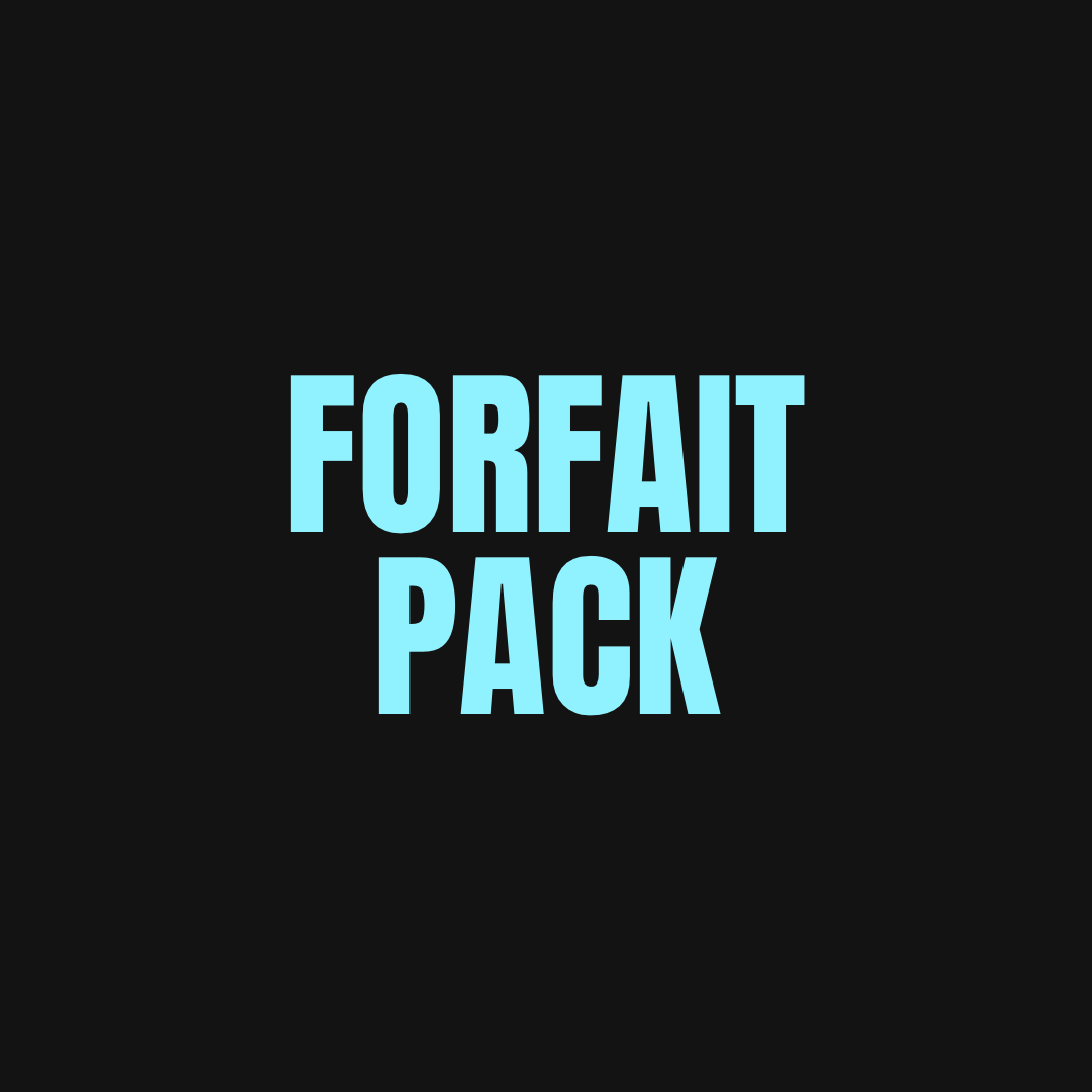 Pack