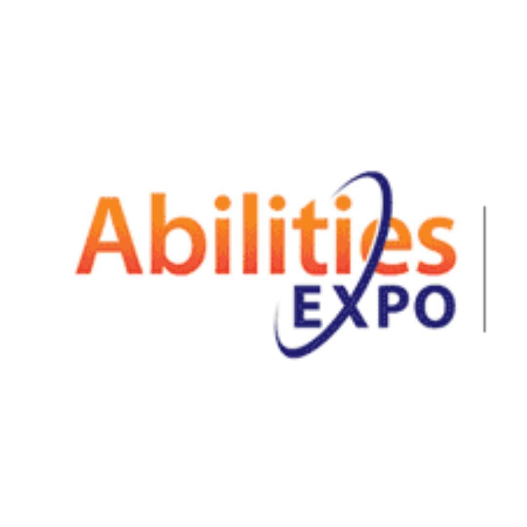 We are excited about exhibiting at the Abilities Expo 2022 in Dallas later this week. If you are in the area, claim your complimentary registration and check out this amazing event!⠀
(link in profile)