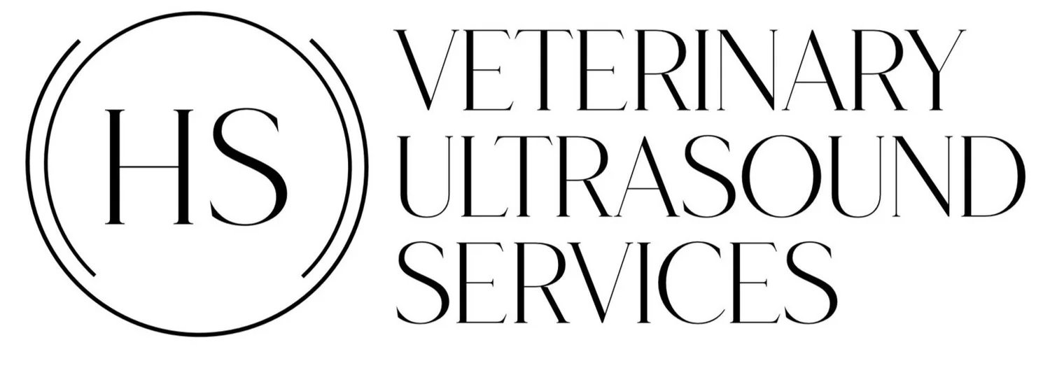 About — HS Veterinary Ultrasound Services