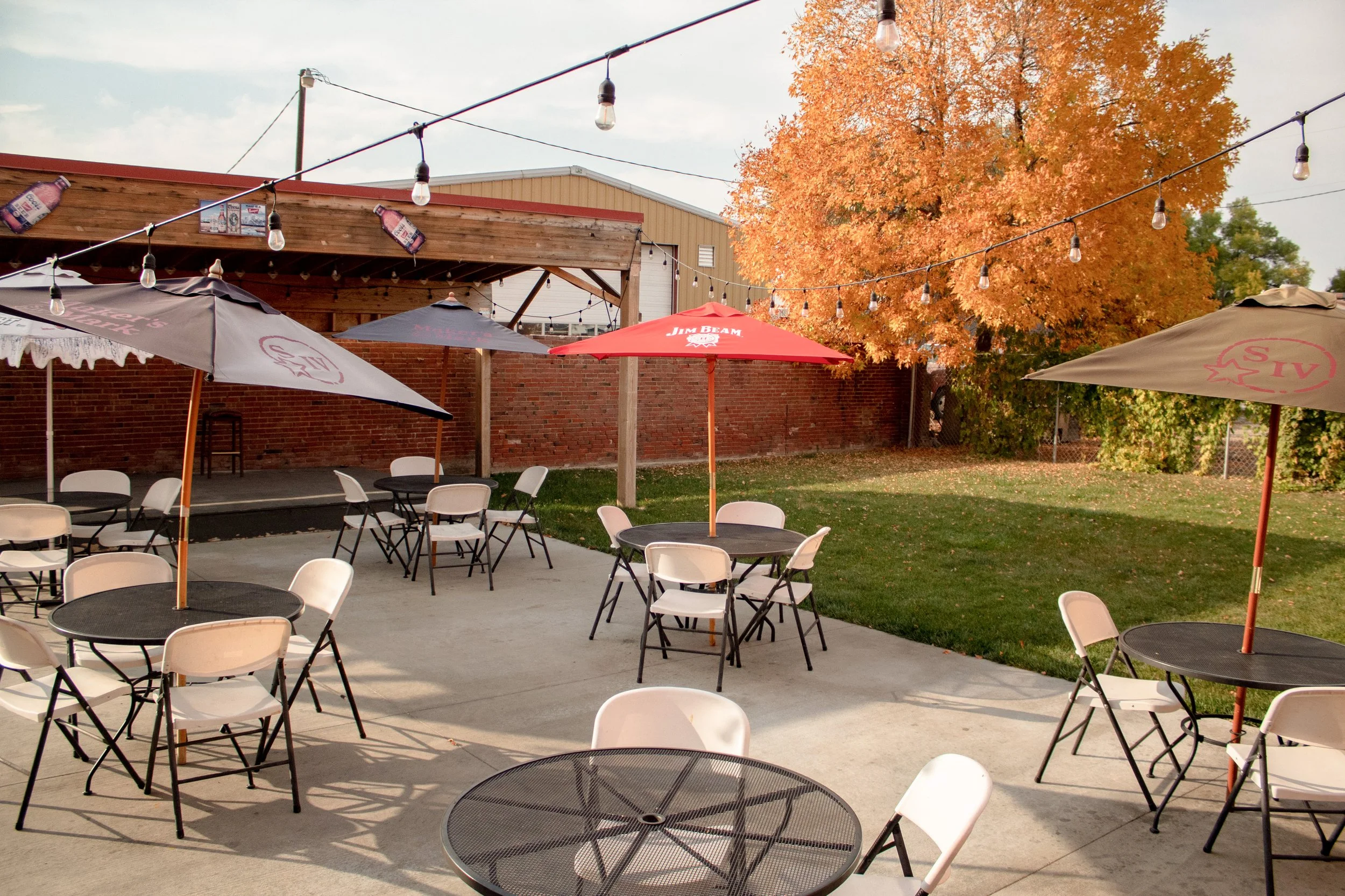 Events — Edgar Bar A Montana Steakhouse