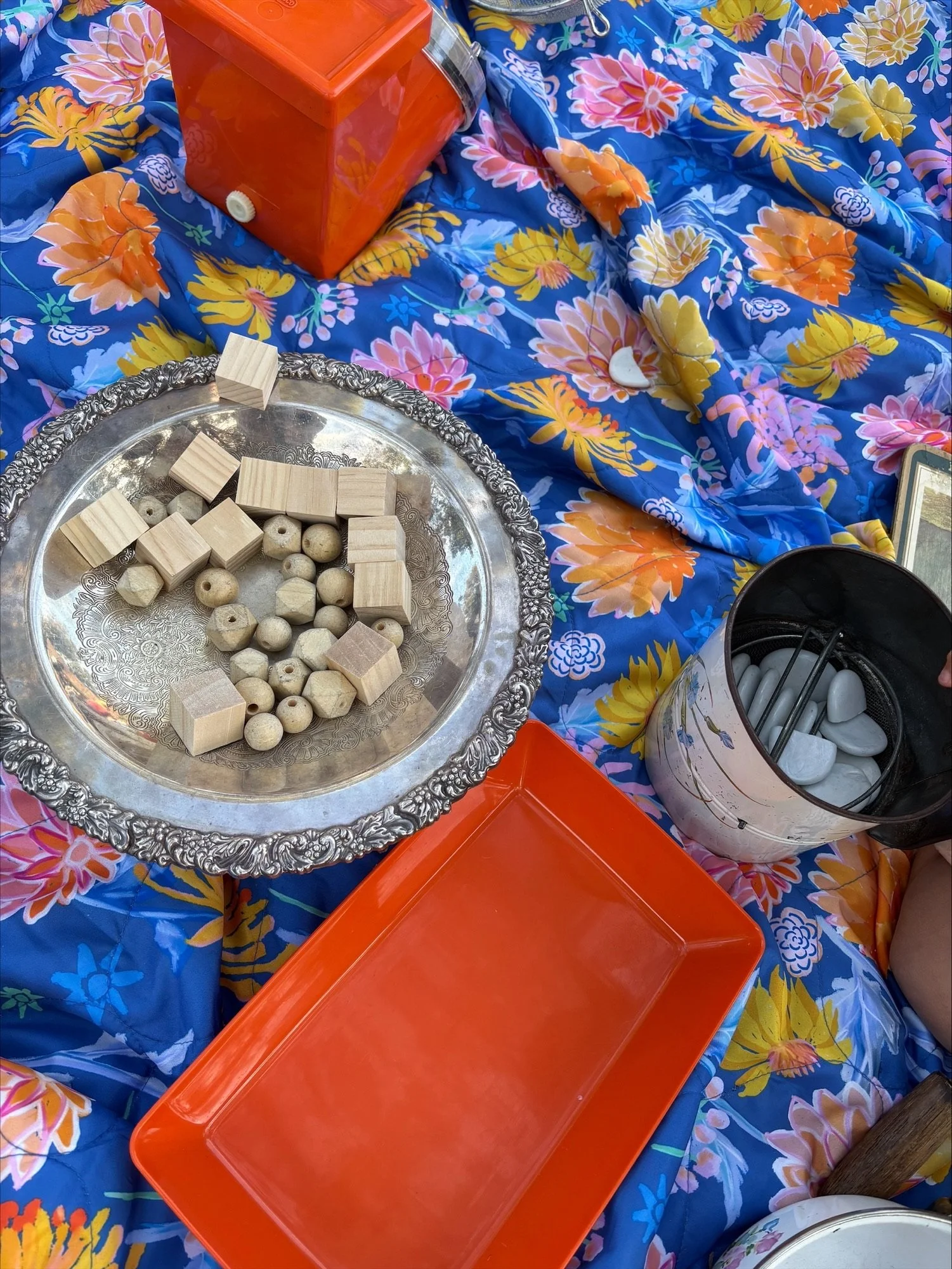 processed-3DDCBAA5-3C2A-4655-8806-55AFE7CB5365.jpeg (Copy)