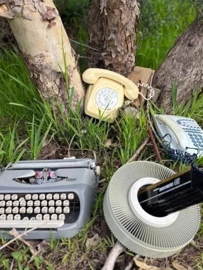 ITEMS+IN+TREE+LPTM.jpg