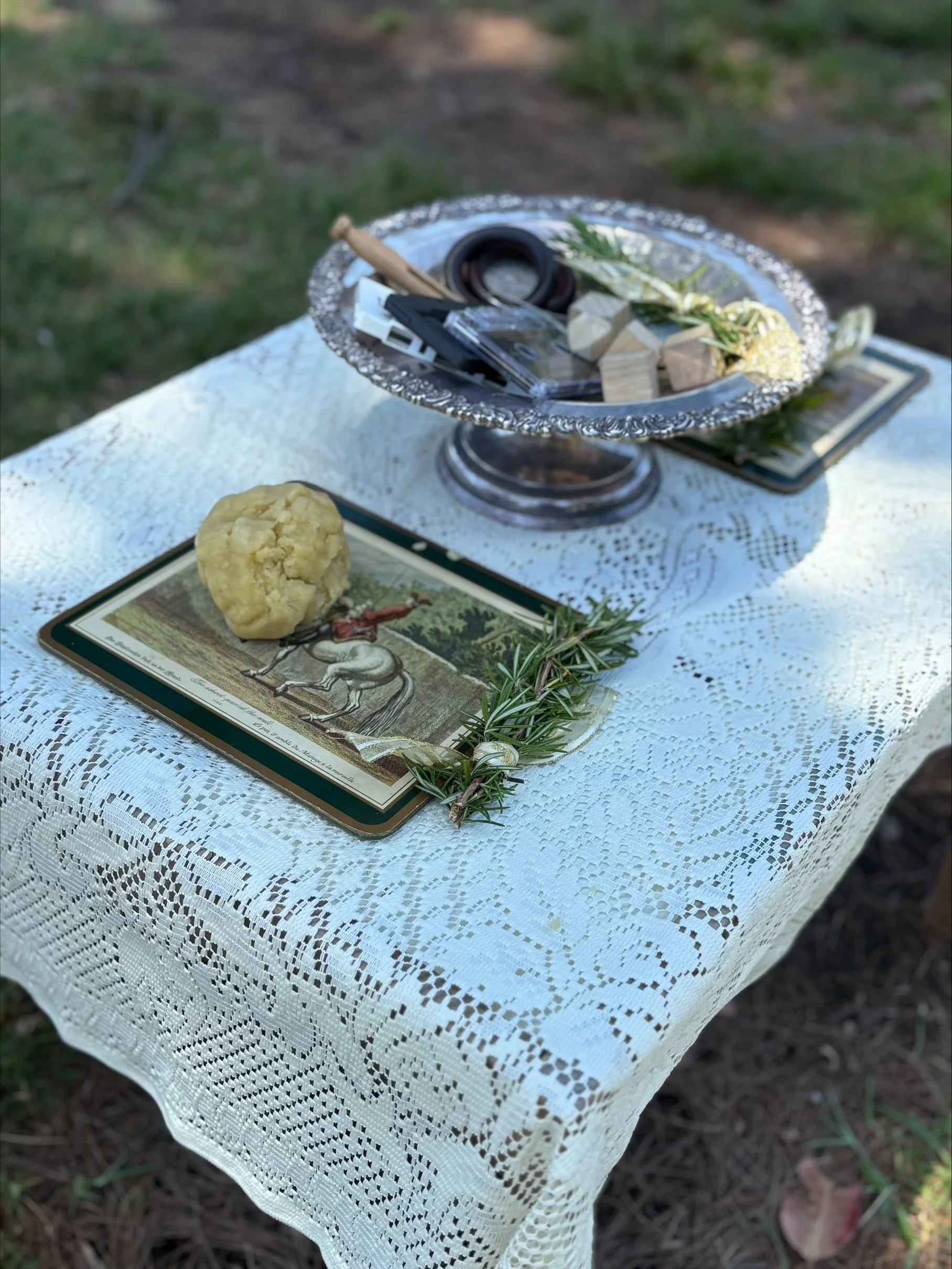 playdough rosemary.jpeg