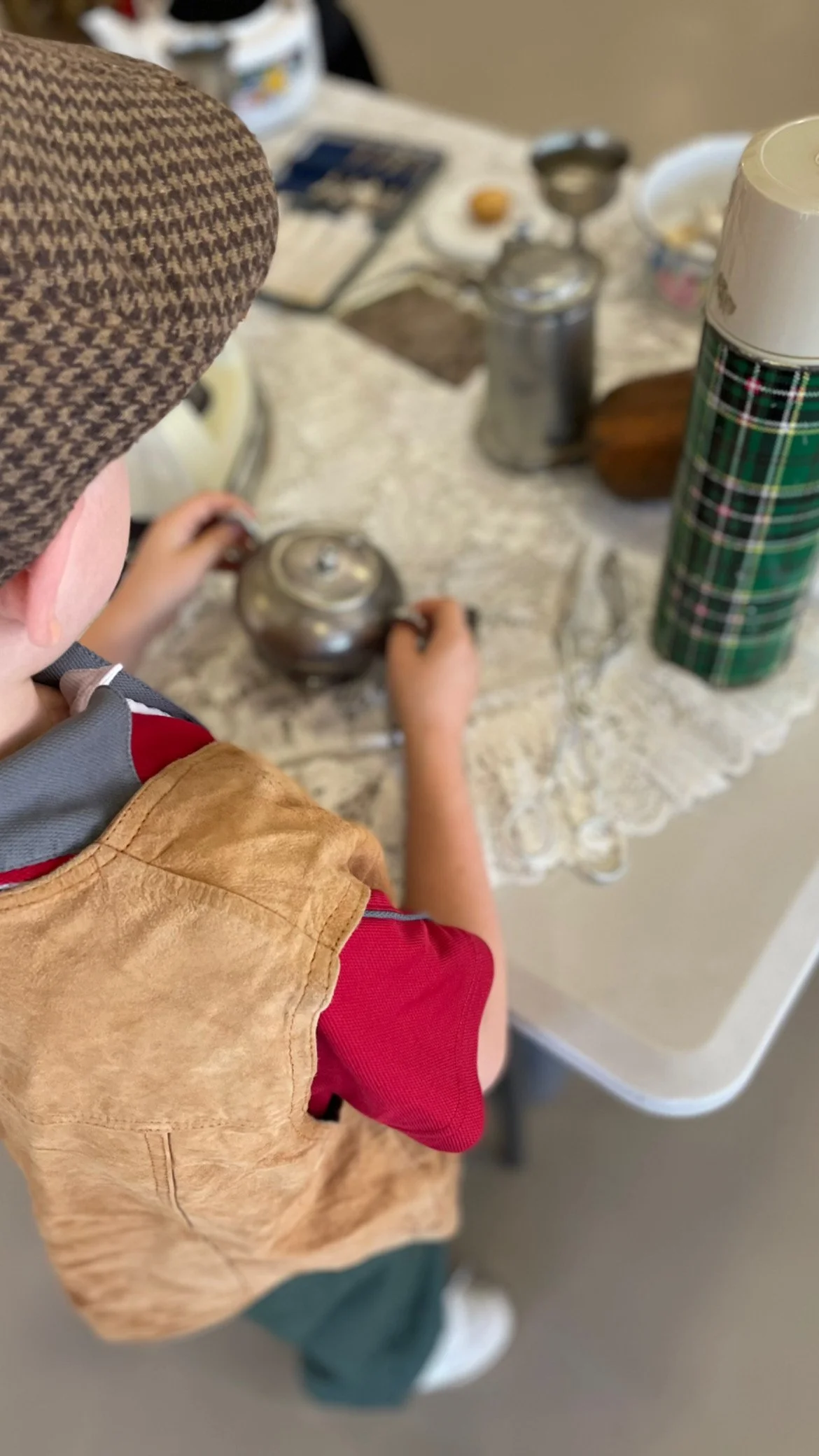 incursion homecorner.jpg