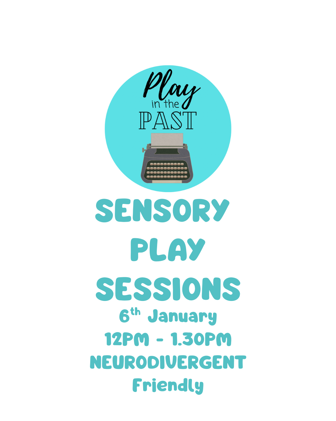 Your paragraph text (10).png