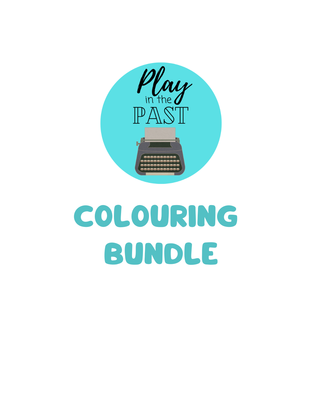 Your paragraph text (6).png