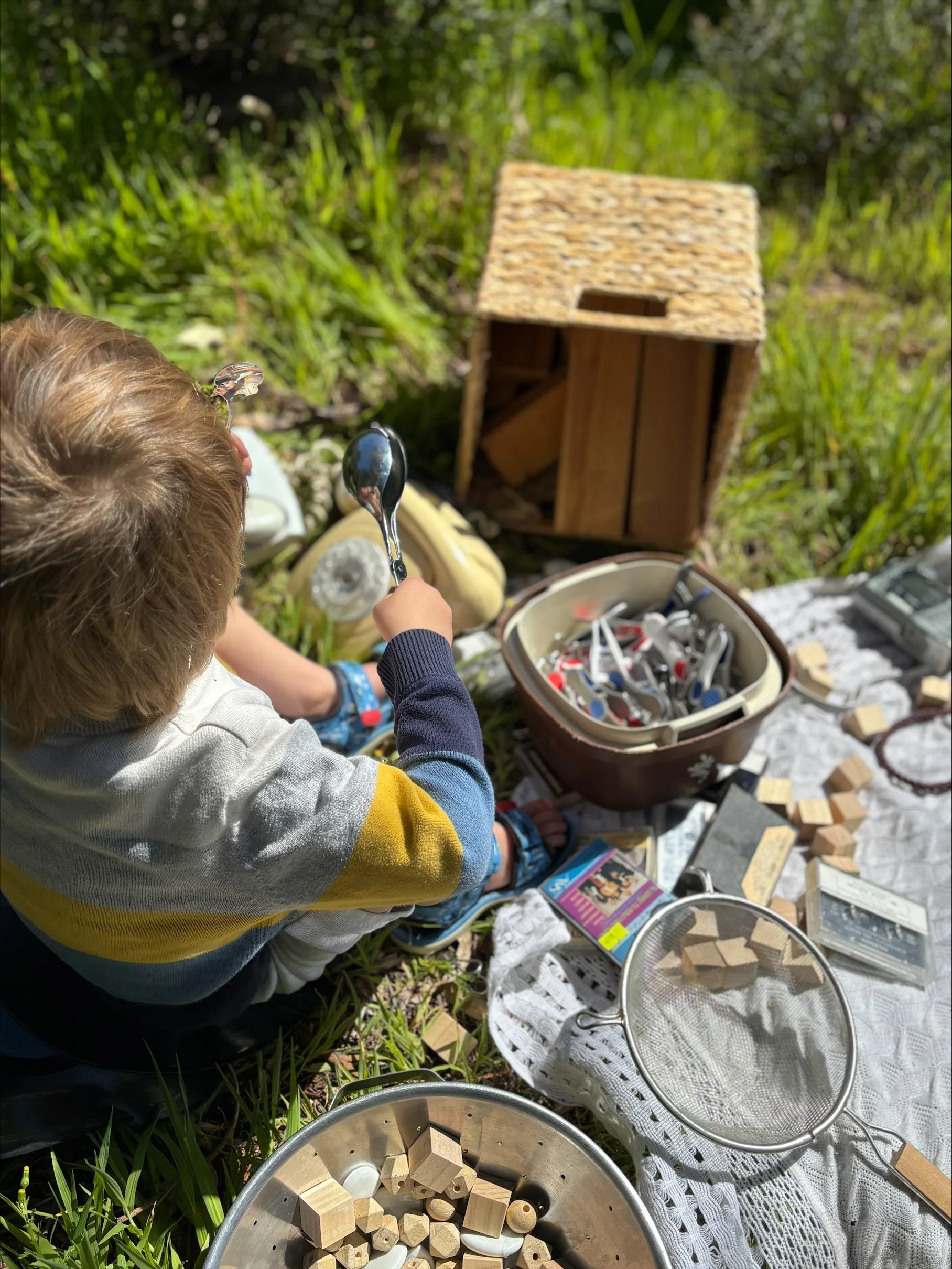 processed-319844F1-46AC-4B6E-A468-EE1DA785834F.jpeg (Copy)