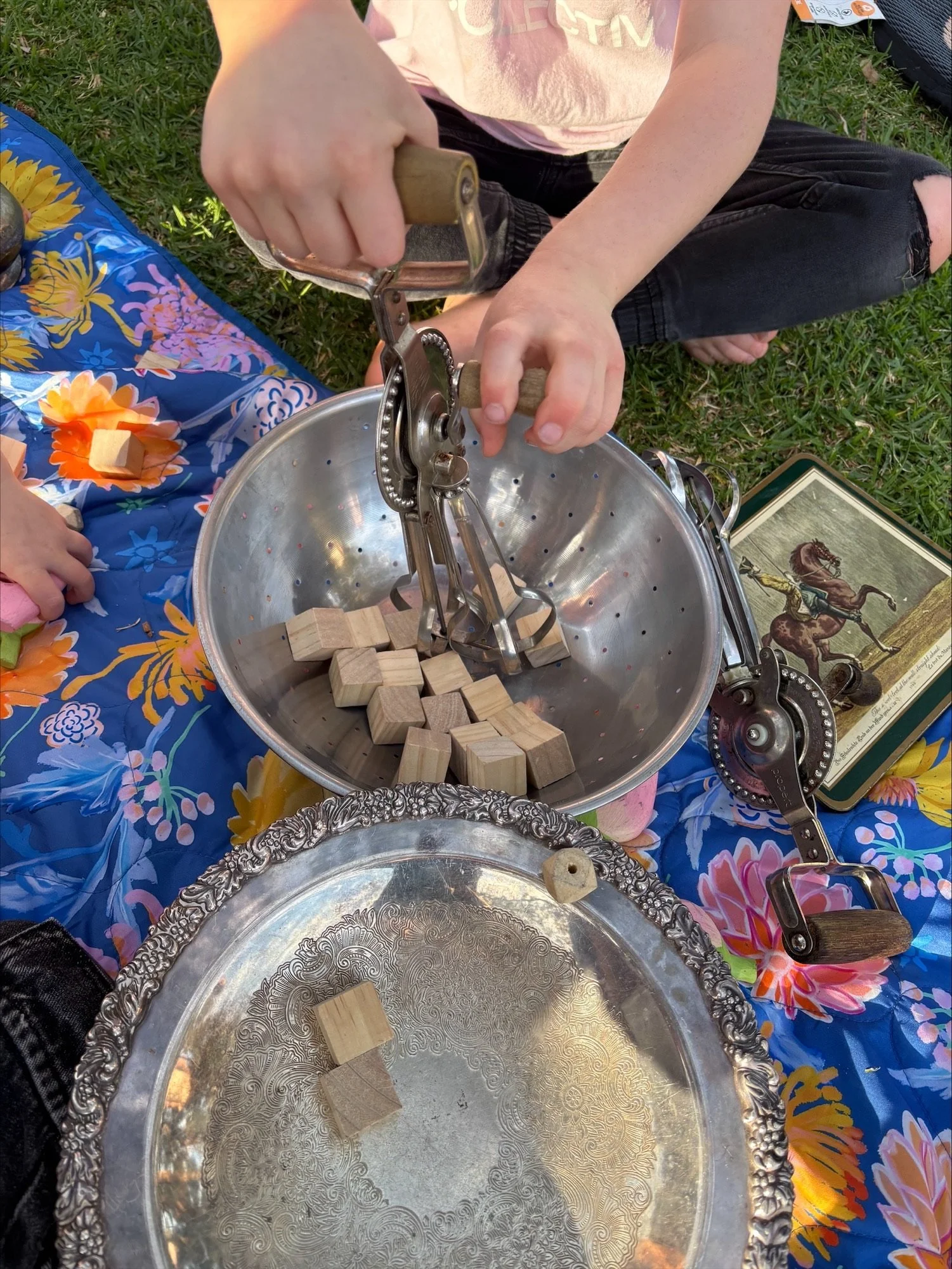 processed-C6D07B9E-1F07-4D19-9C21-A0E495B91538.jpeg (Copy)