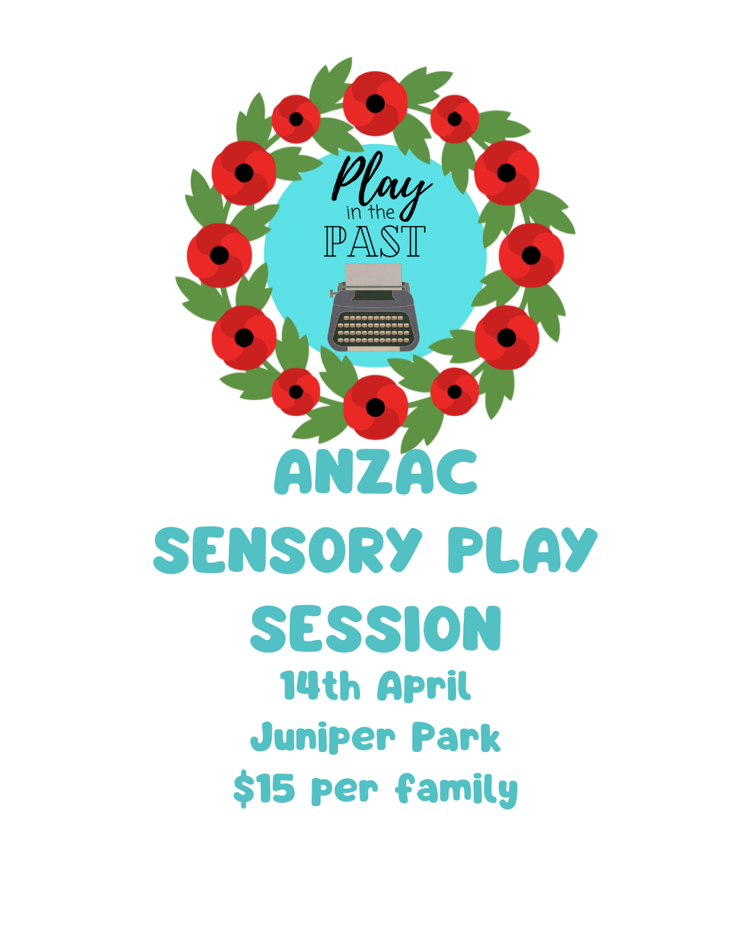 Your paragraph text (11).png