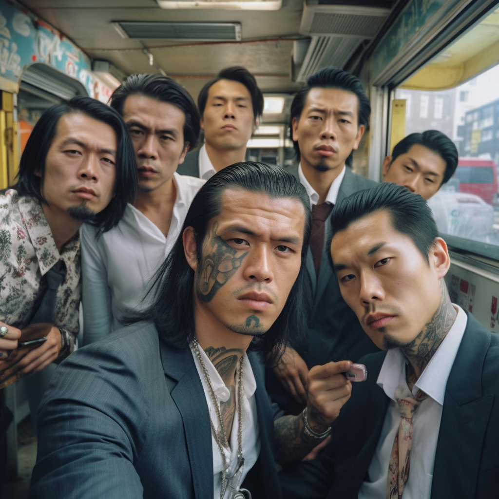 tknj_selfie_among_japanese_yakuza_ef1c4cb8-8add-4653-b20e-b4da50268db6.png