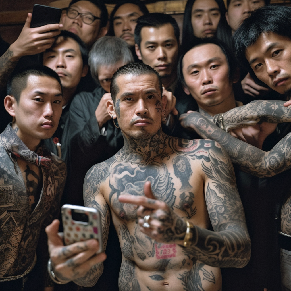 tknj_selfie_among_japanese_yakuza_2eaa29af-344e-4159-be3b-ce6c2fcd79ba.png