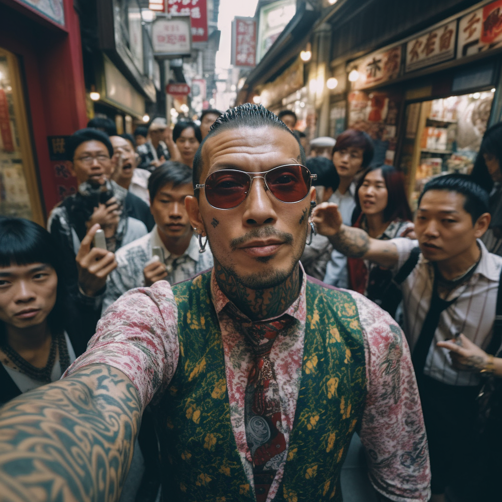 tknj_selfie_among_japanese_yakuza_1f95a20e-426e-4c81-bc65-4ad50ebd6cdf.png