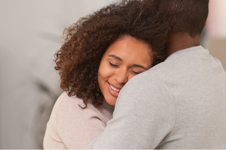 Does Gratitude Really Improve Our Relationships?