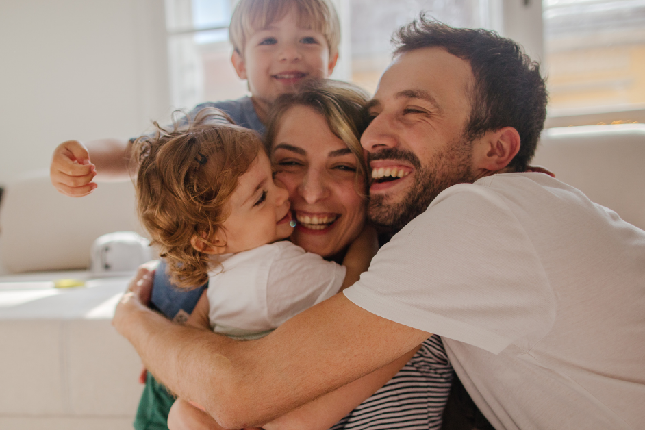 “Is This Relationship Still Working?” A Year-End Reflection Every Woman Needs