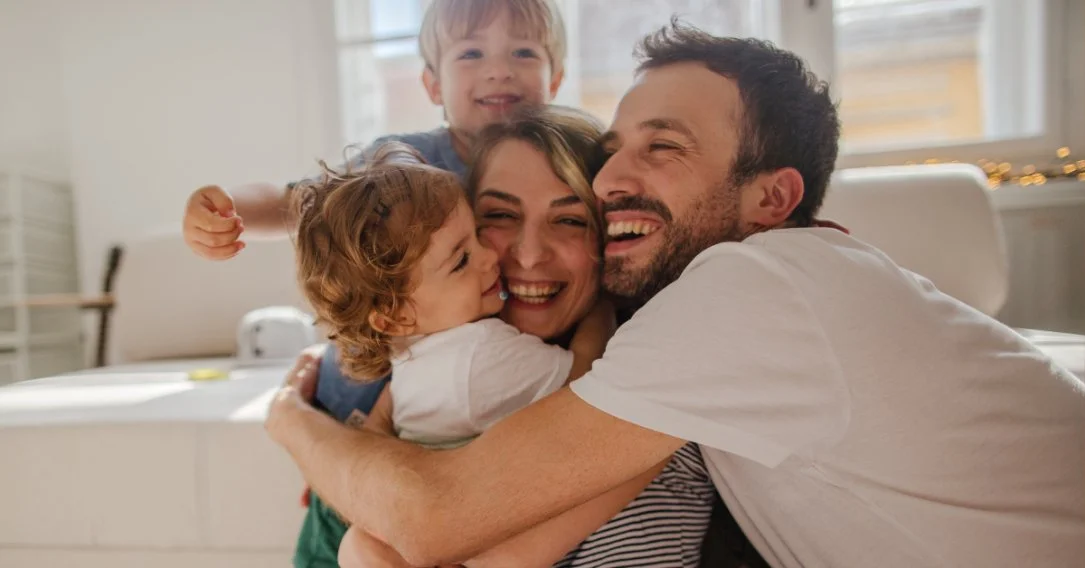 “Is This Relationship Still Working?” A Year-End Reflection Every Woman Needs