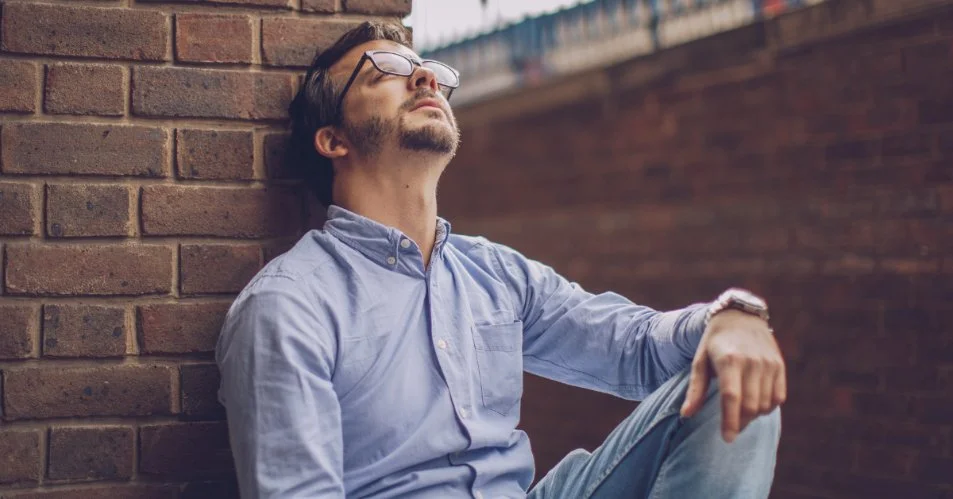 Why Won’t My Partner Go To Couples Therapy?