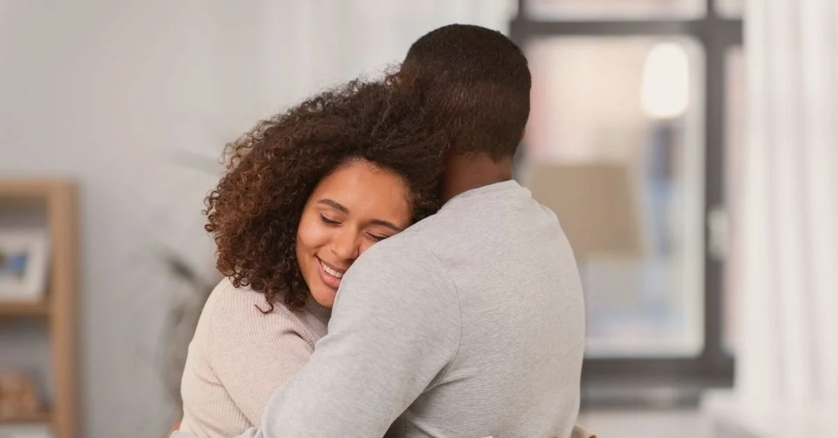 Does Gratitude Really Improve Our Relationships?