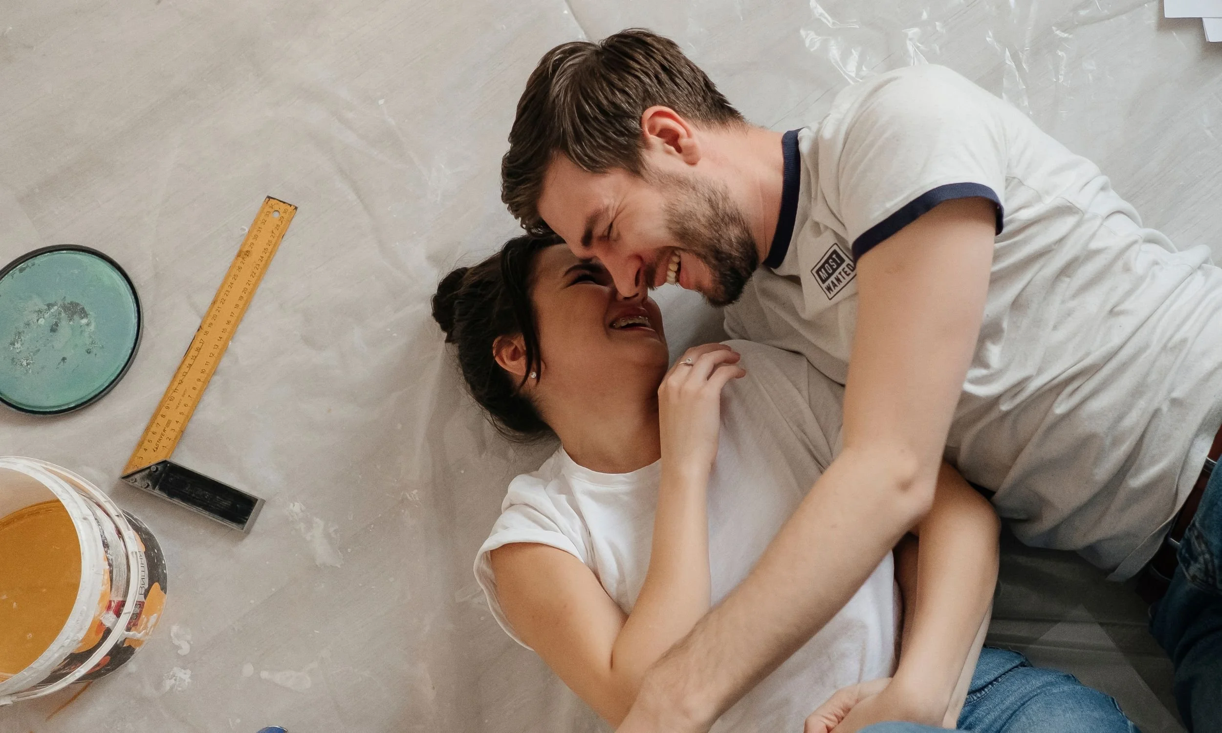 How Couples Can Rebuild Emotional Safety After Repeated Misunderstandings