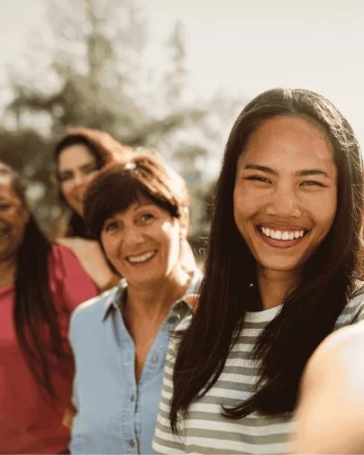 individual relationship counselling