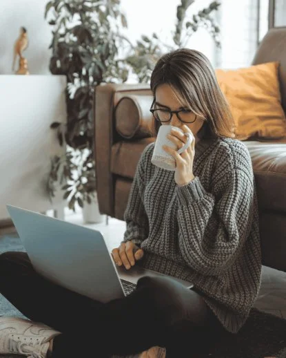 individual relationship counselling 200kb