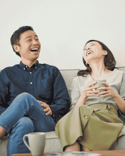 individual relationship counselling