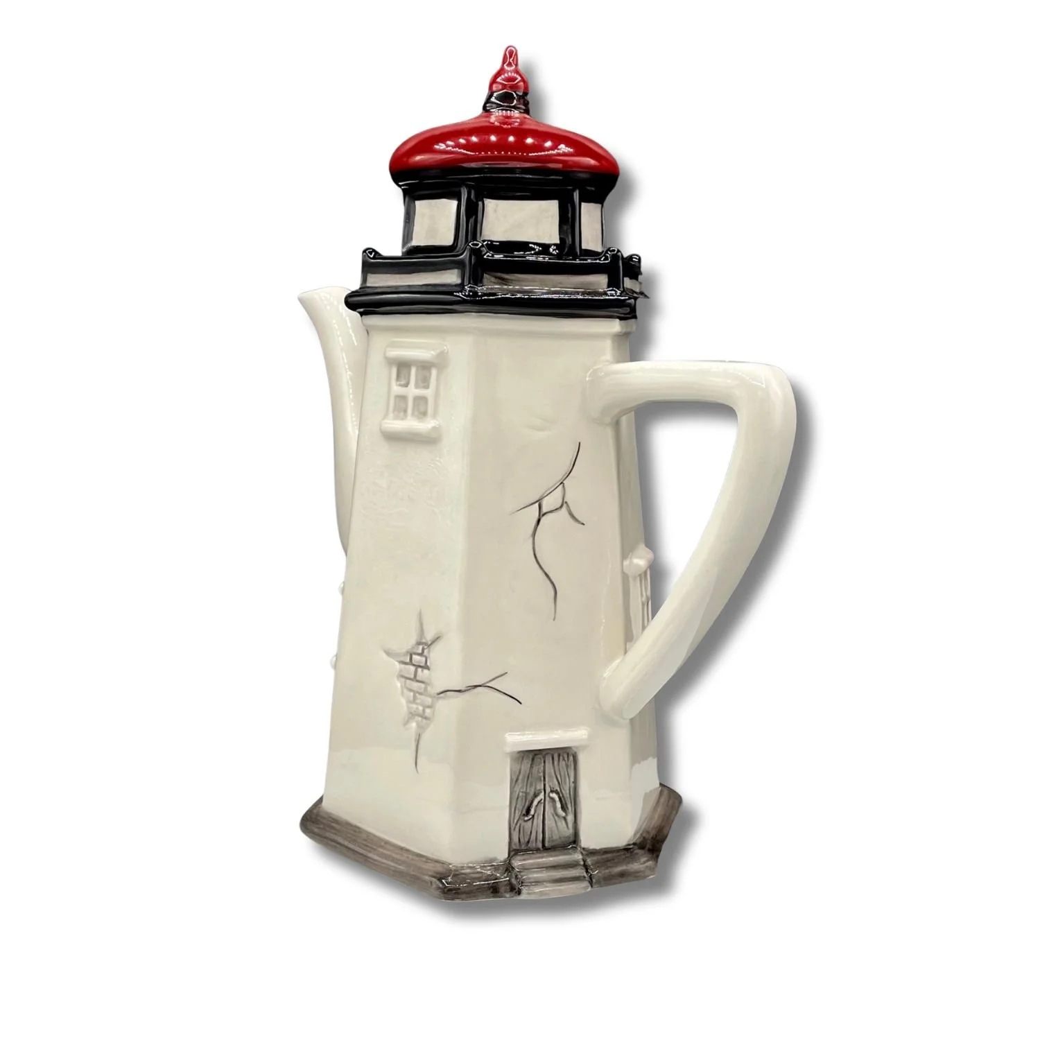 lighthouse square 2.jpg