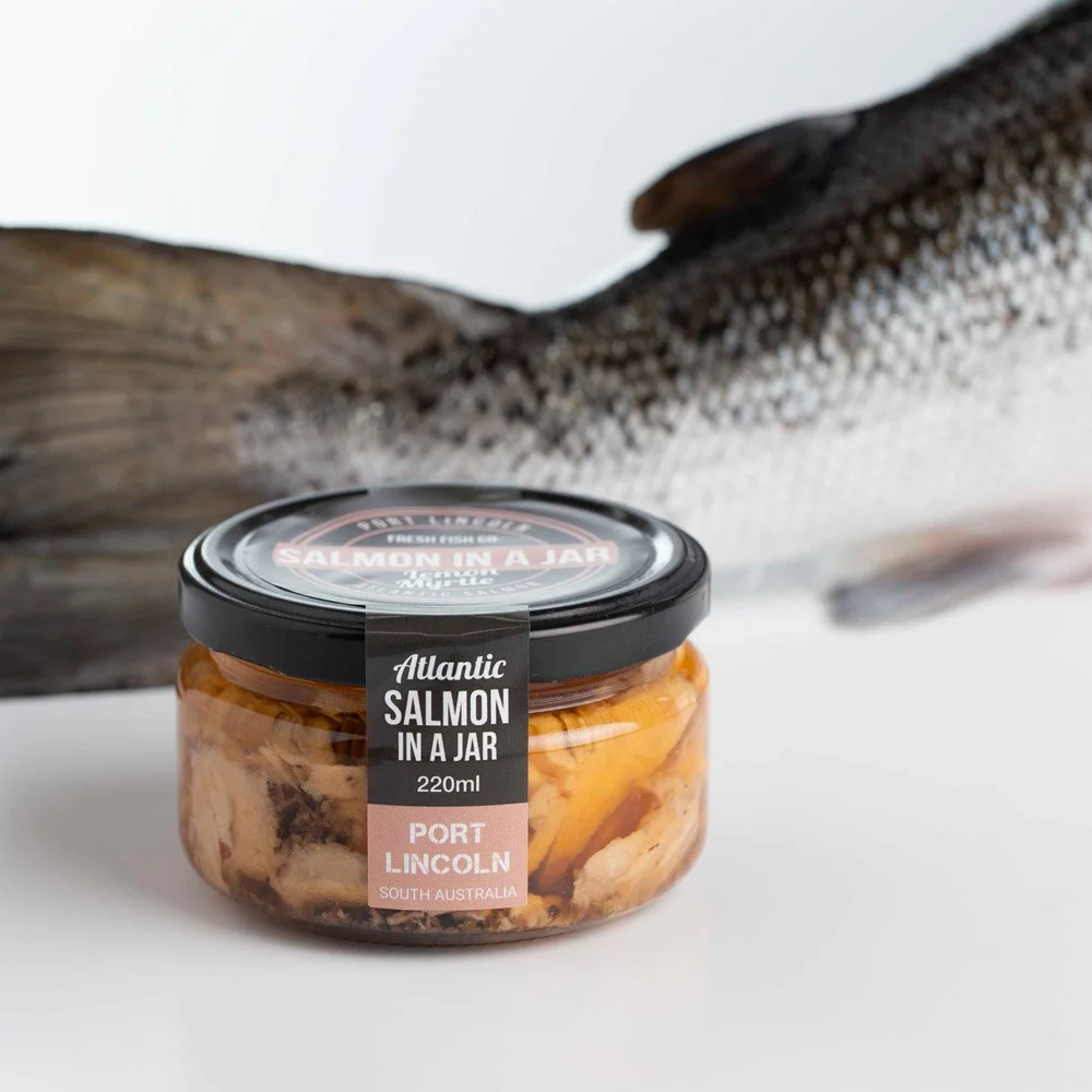 20.-Salmon-in-a-Jar-220ml.jpg