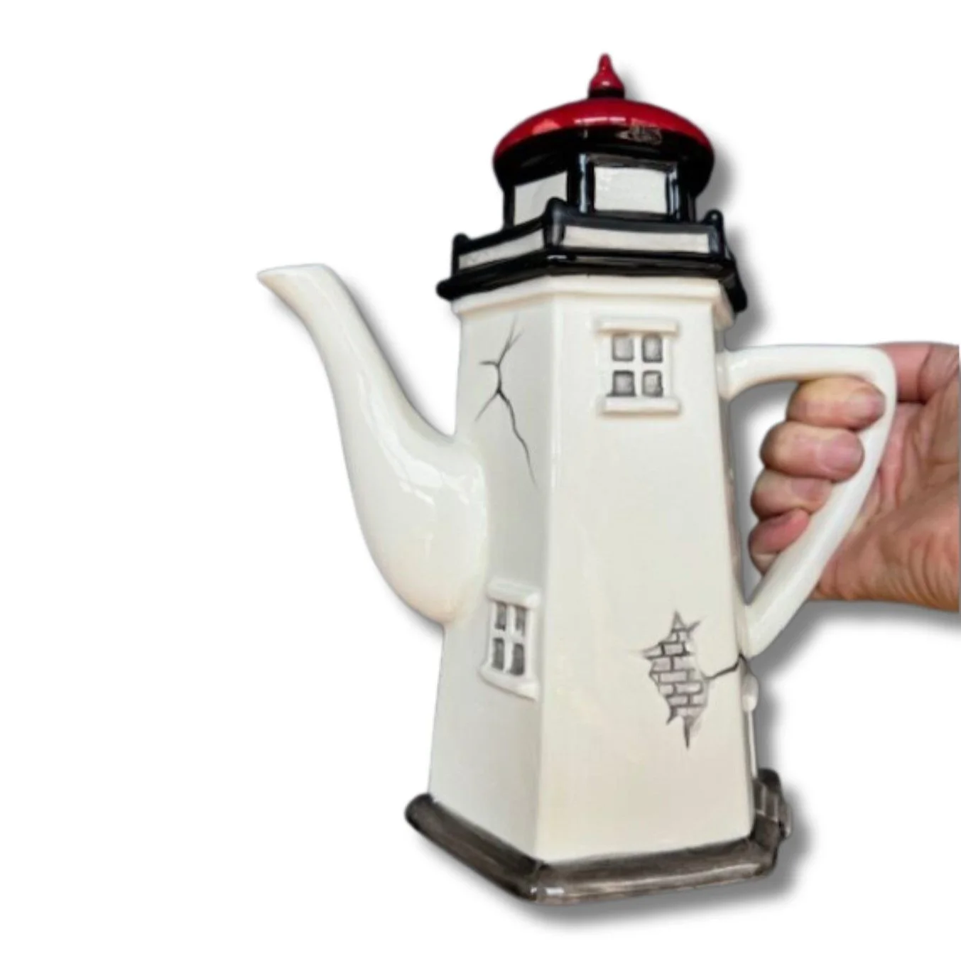 lighthouse square.jpg