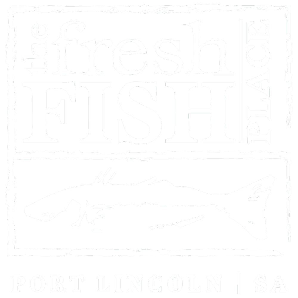 Fresh Fish Place Port Lincoln Seafood