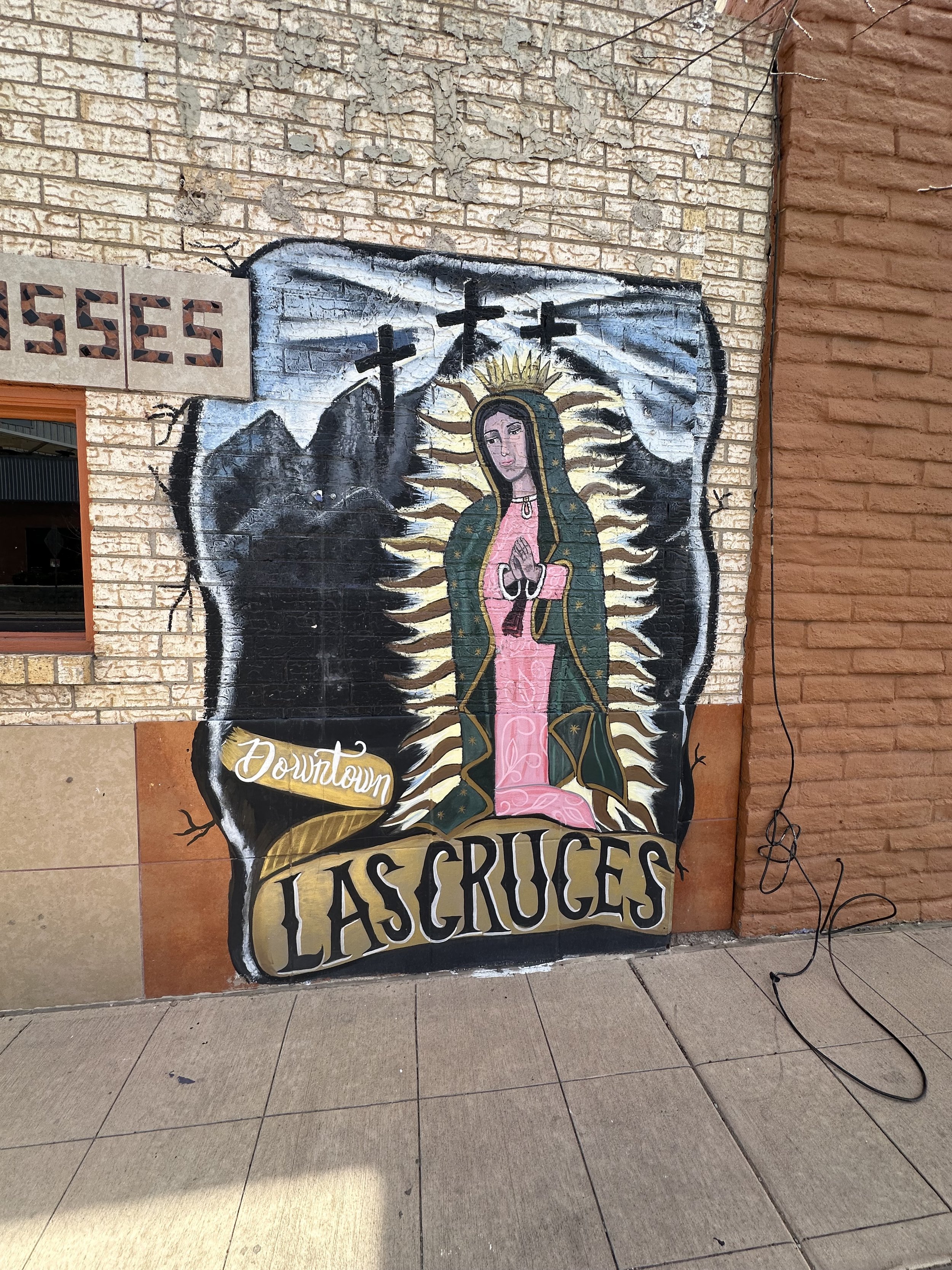 MainSt.LadyGuadalupe.Front.jpeg