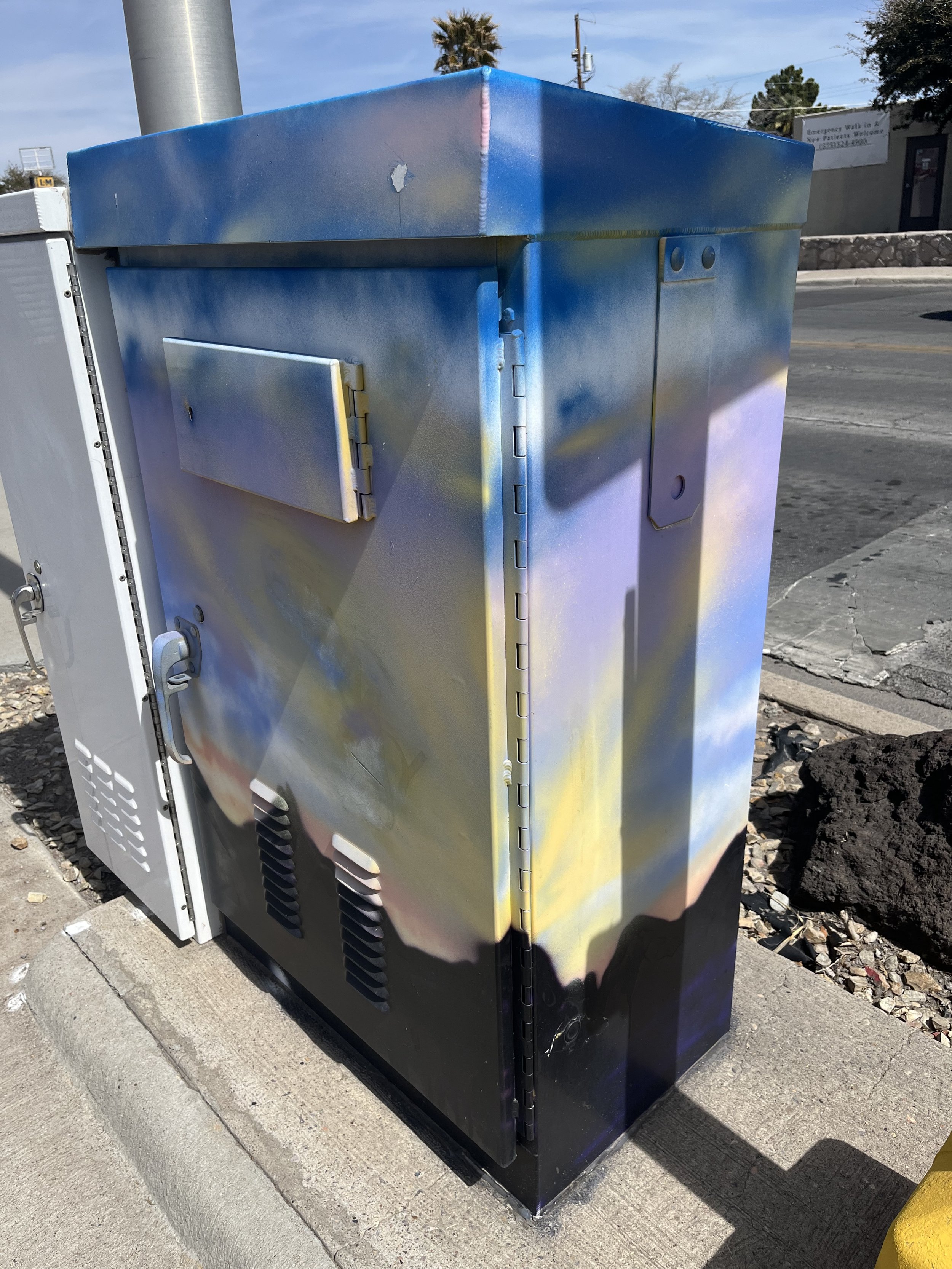 MainSt.SunsetElectricalBox3.jpeg