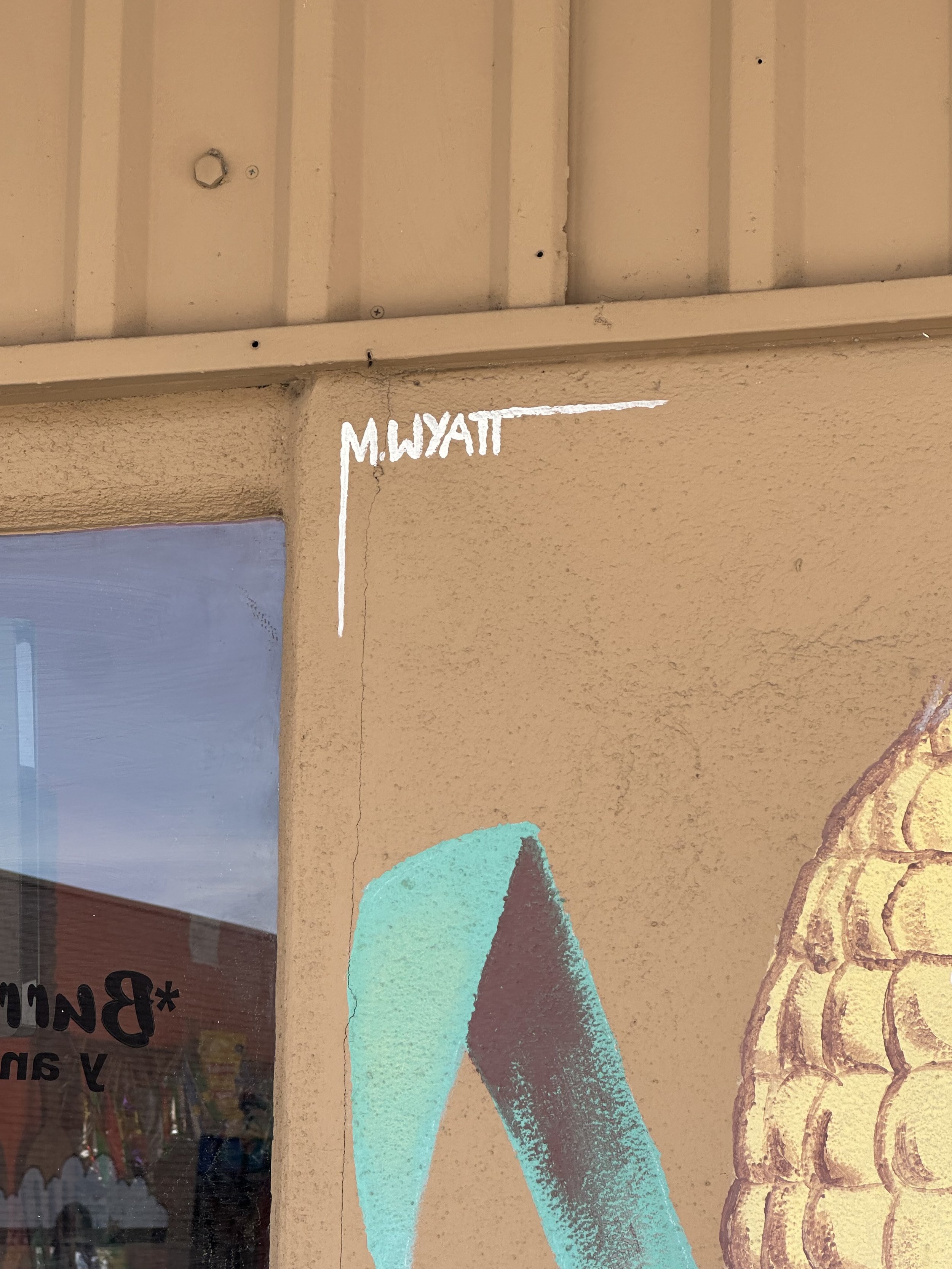 MainSt.TacoCorn2.jpeg