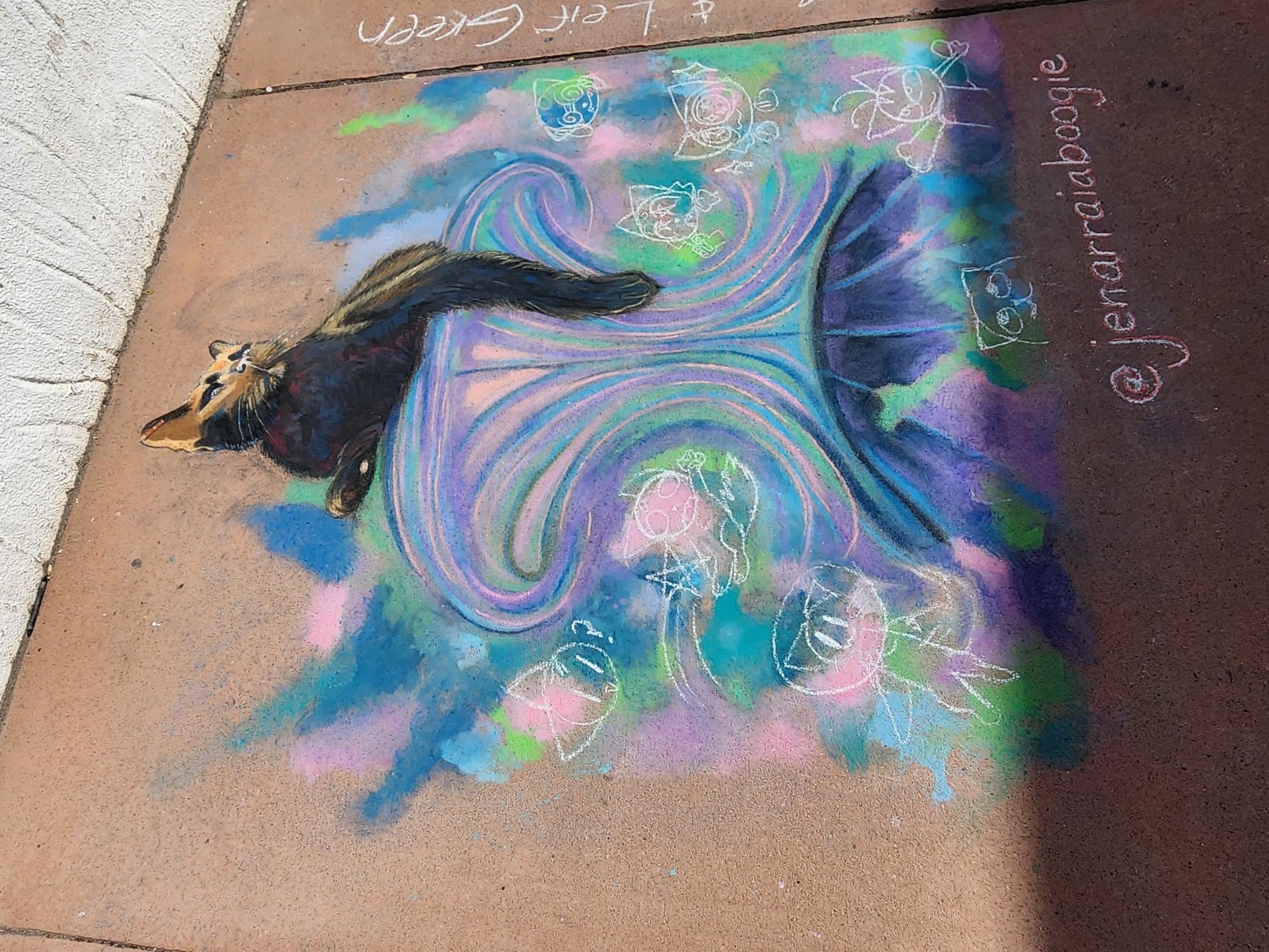 MainSt.MuseumChalkArt18.jpg