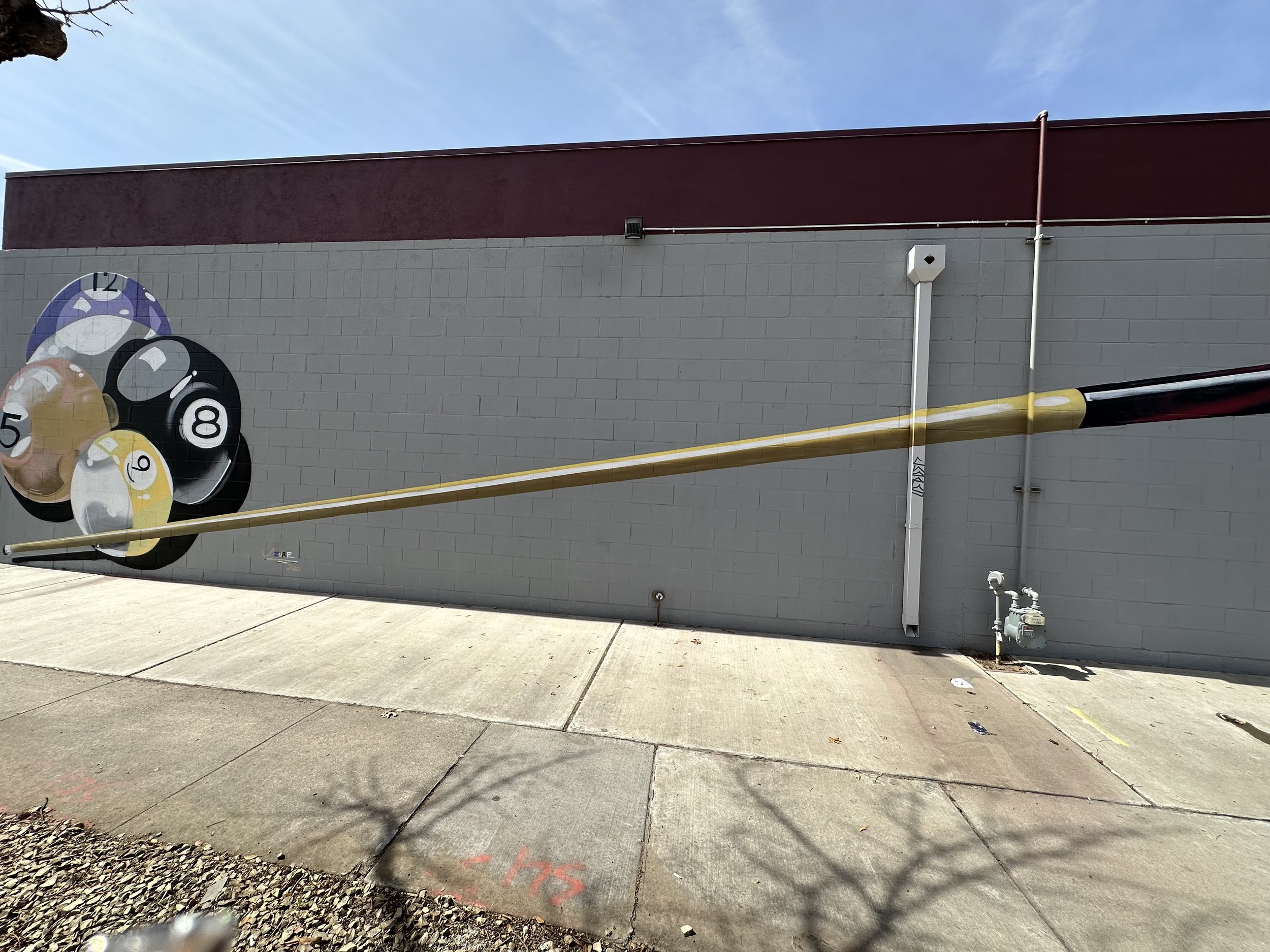 MainSt.TheGameBilliards.Back.jpeg