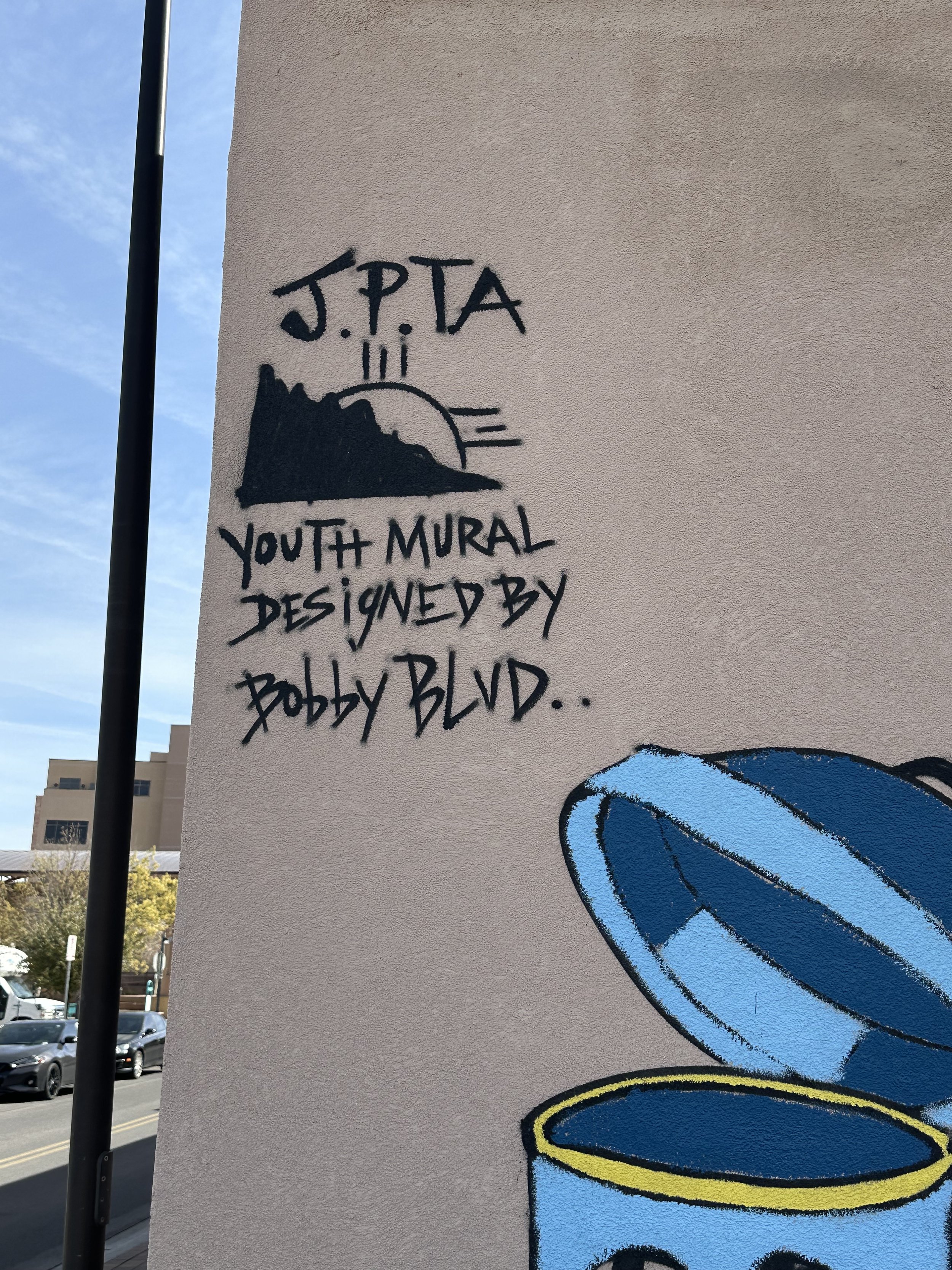 MainSt.Trashcanstudentmural.Artist.jpeg