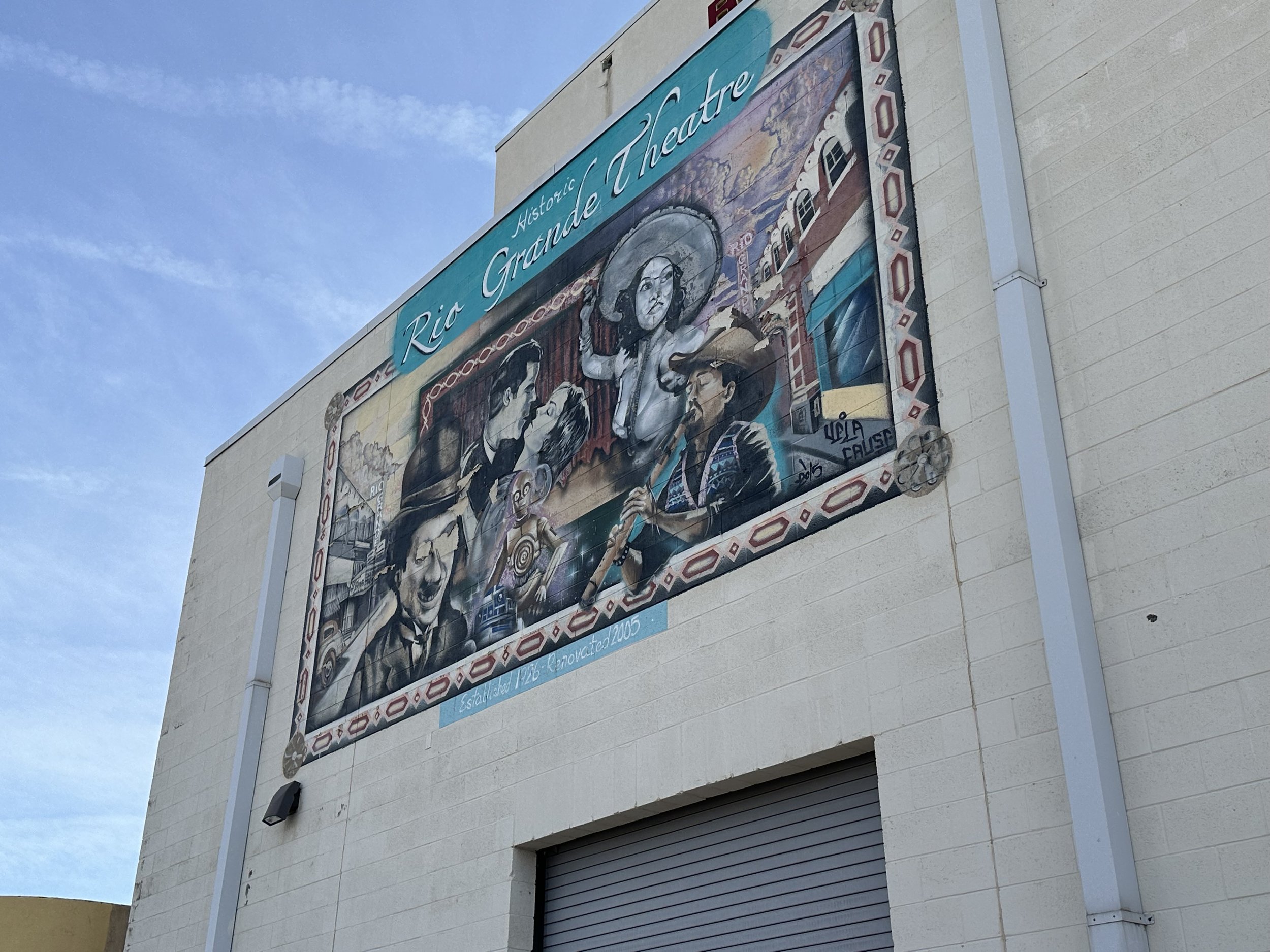 MainSt.RioGrandeTheater.Right1.jpeg