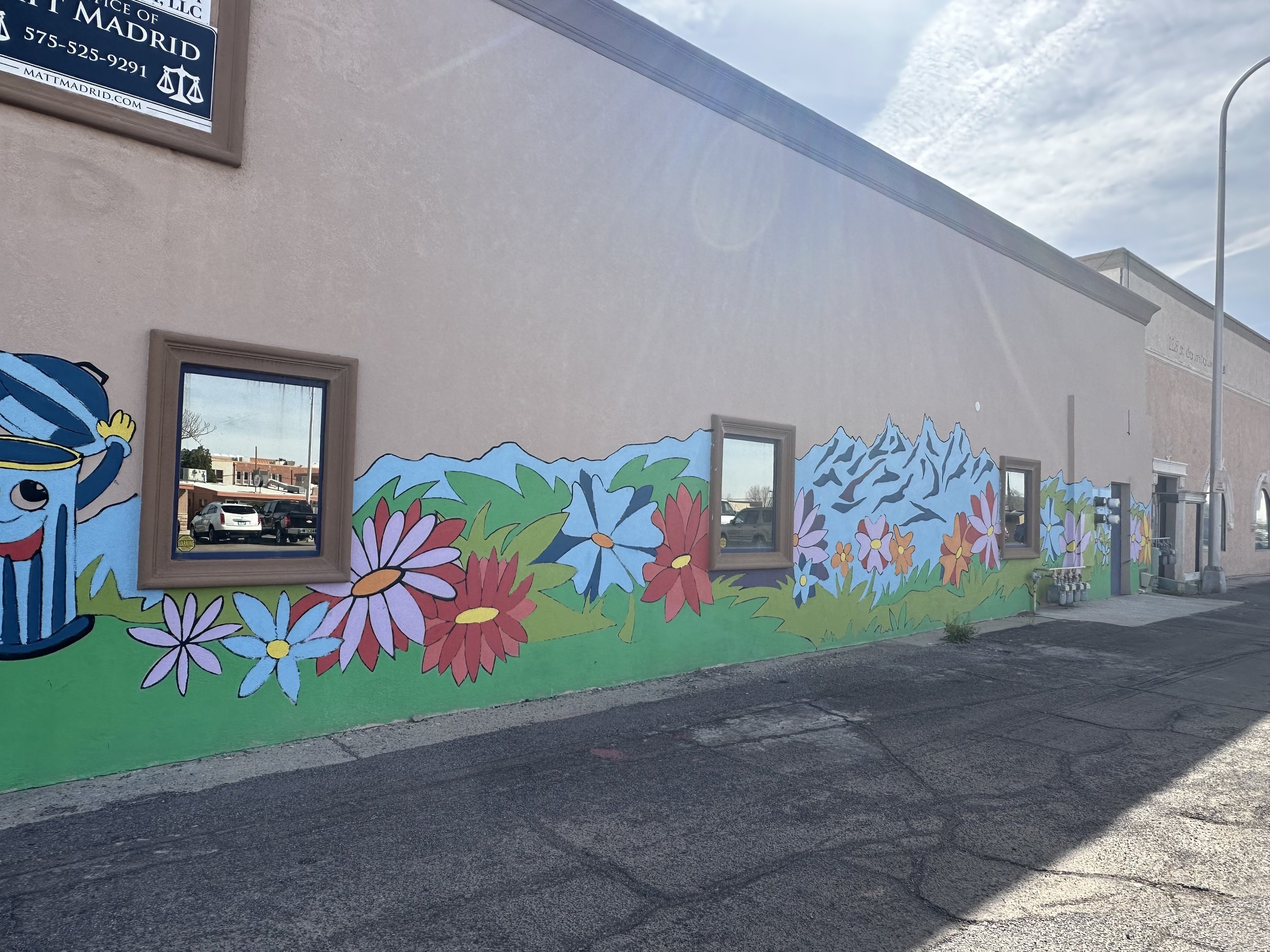 MainSt.Trashcanstudentmural.Left.jpeg