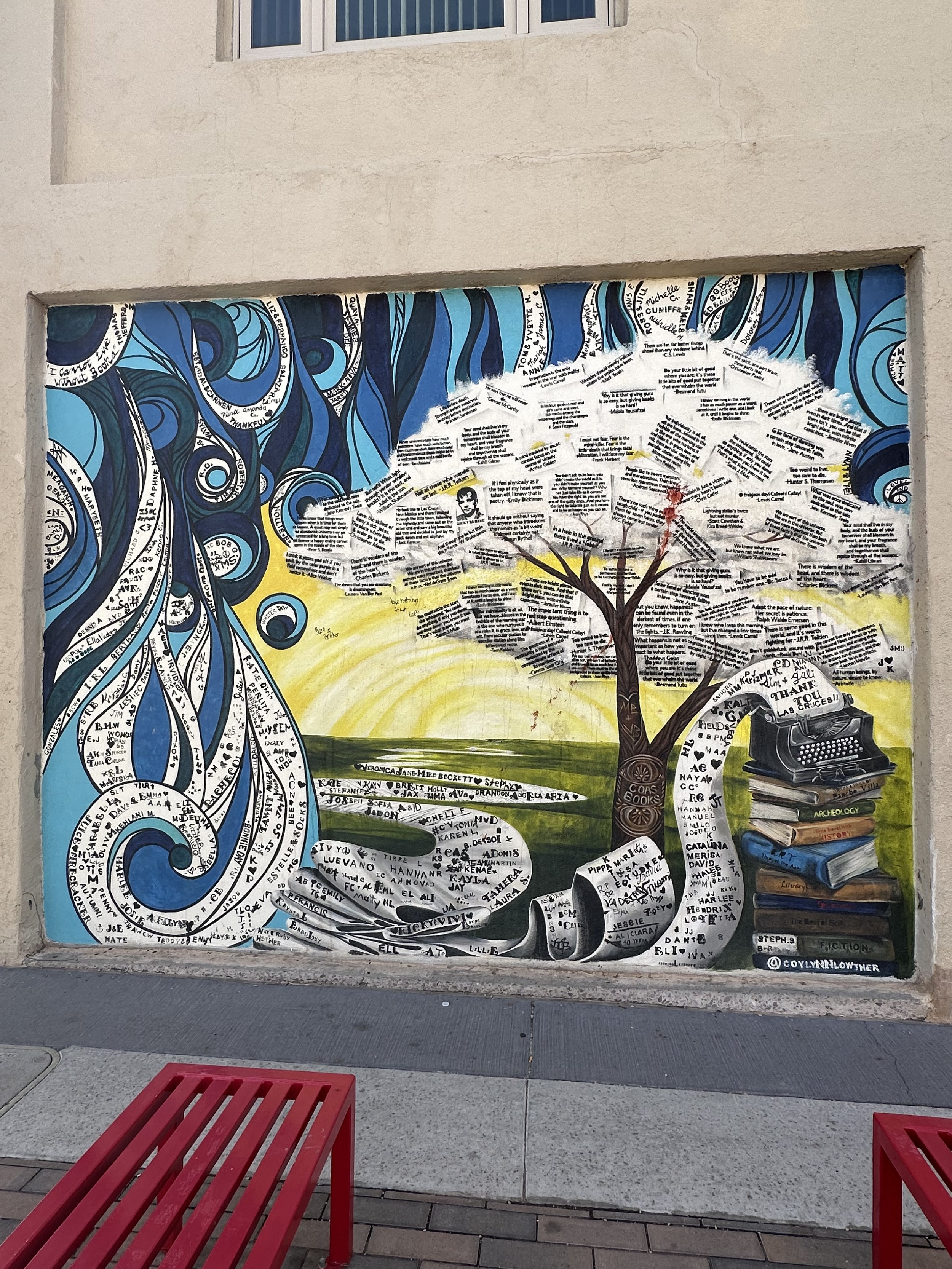 MainSt.CoasTree.Front.jpeg