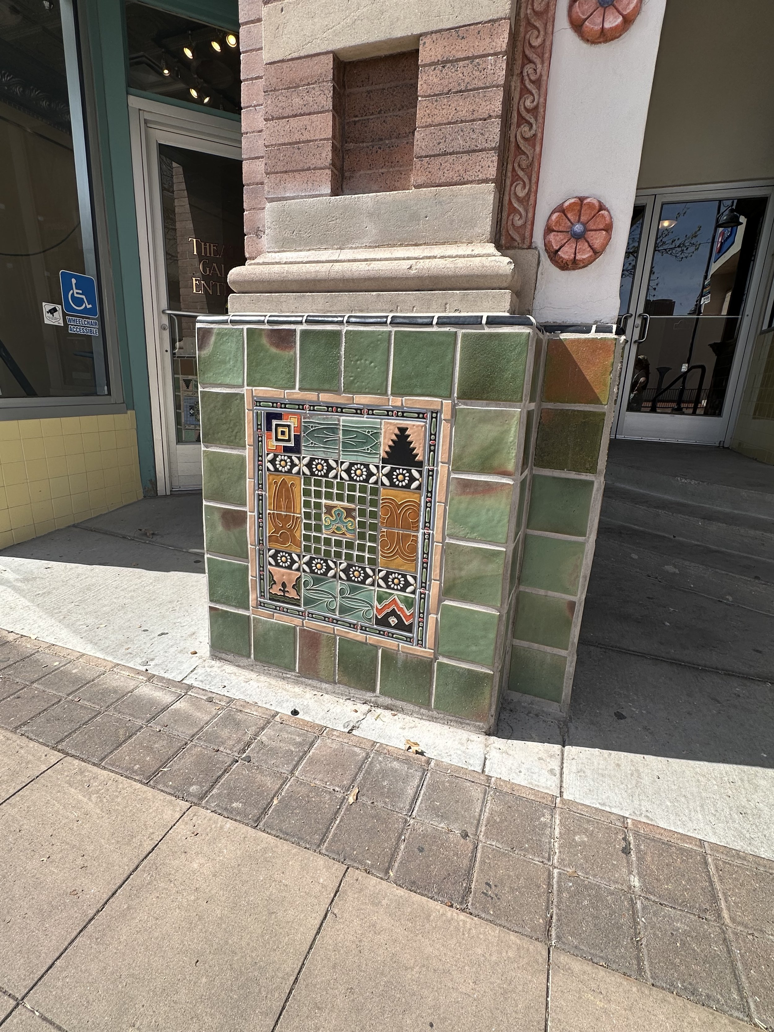 MainSt.RioGrandeMosaic2.jpeg