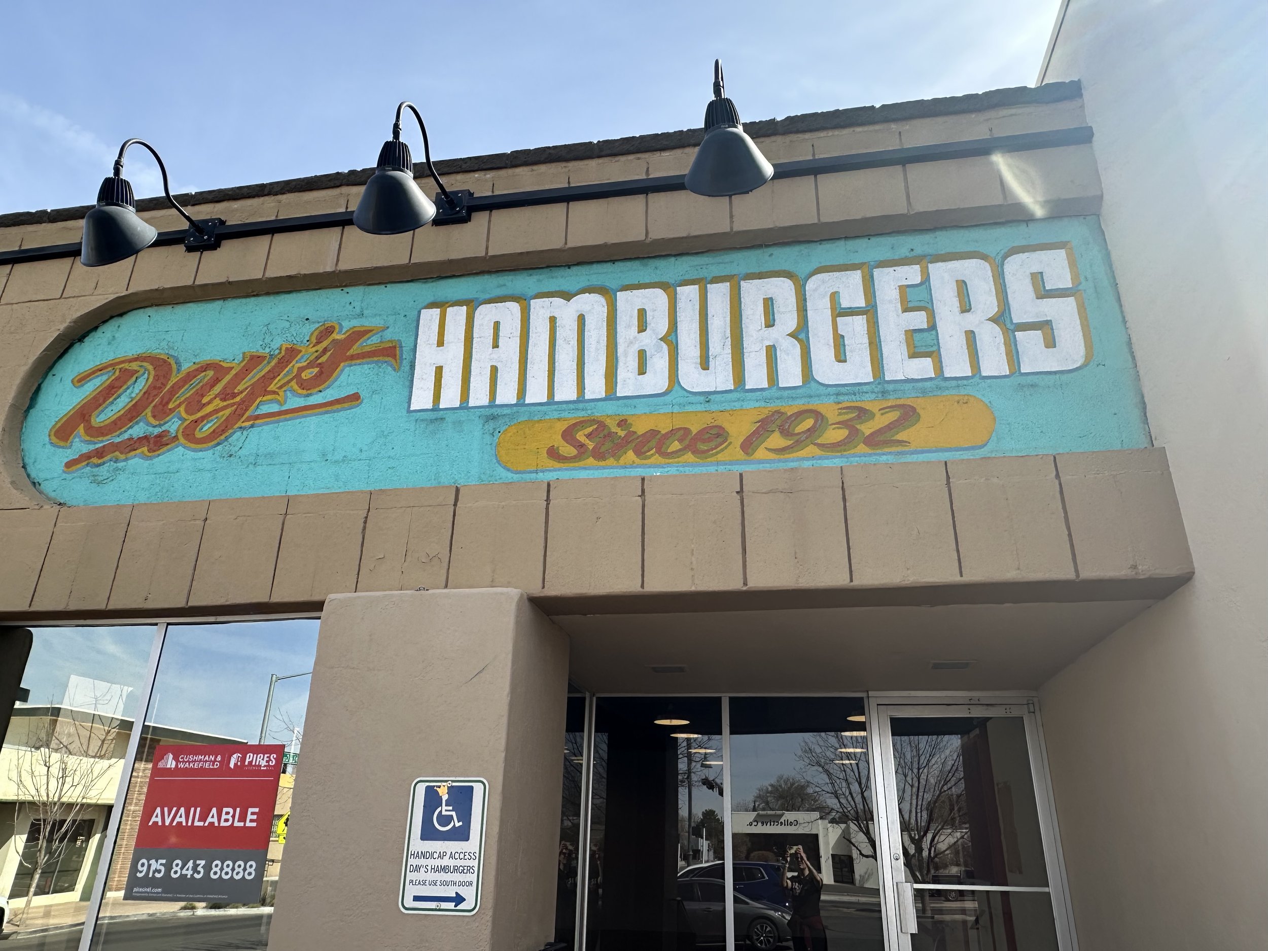 MainSt.DaysHamburger.Front1.jpeg