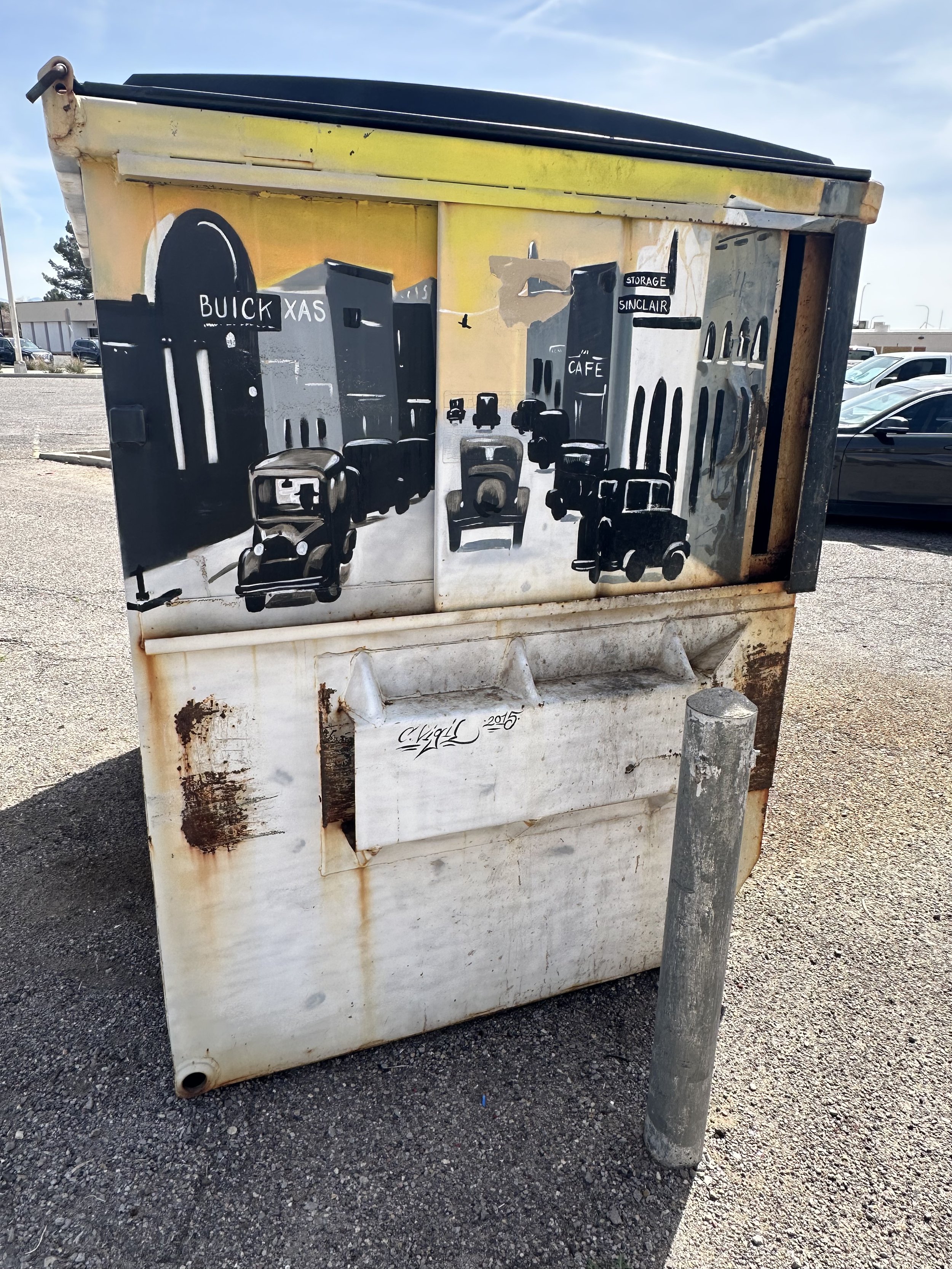 MainSt.Dumpster.HistoricLasCruces4.jpeg