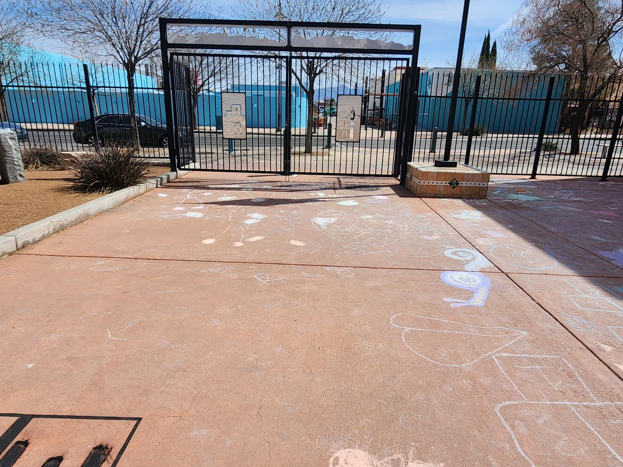 MainSt.MuseumChalkArt1.jpg