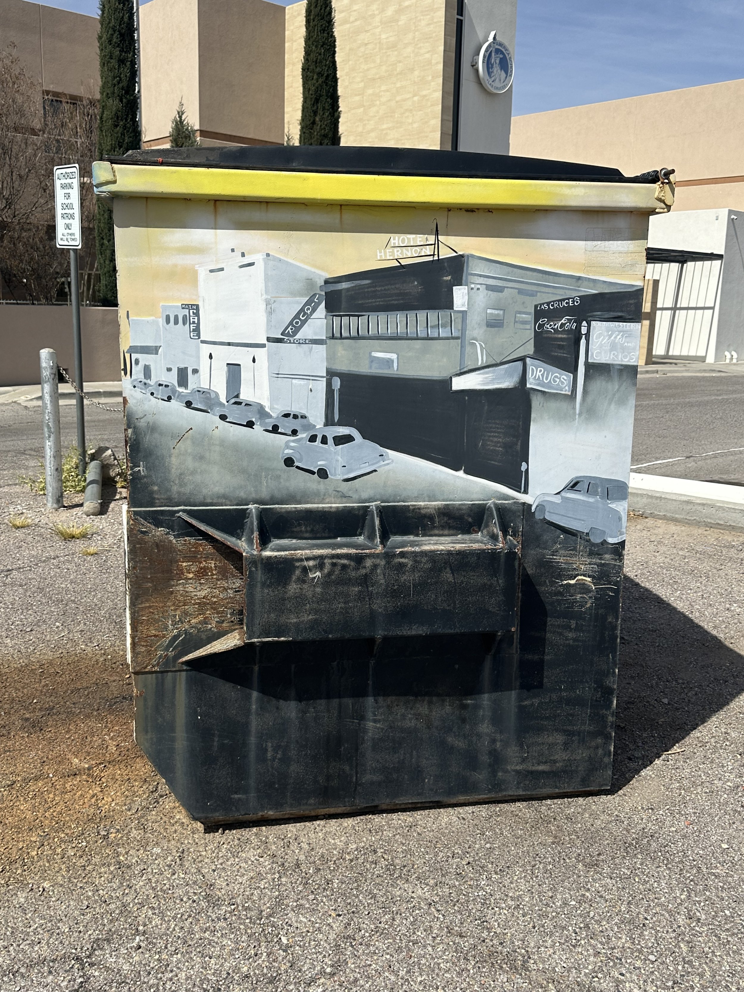 MainSt.Dumpster.HistoricLasCruces3.jpeg
