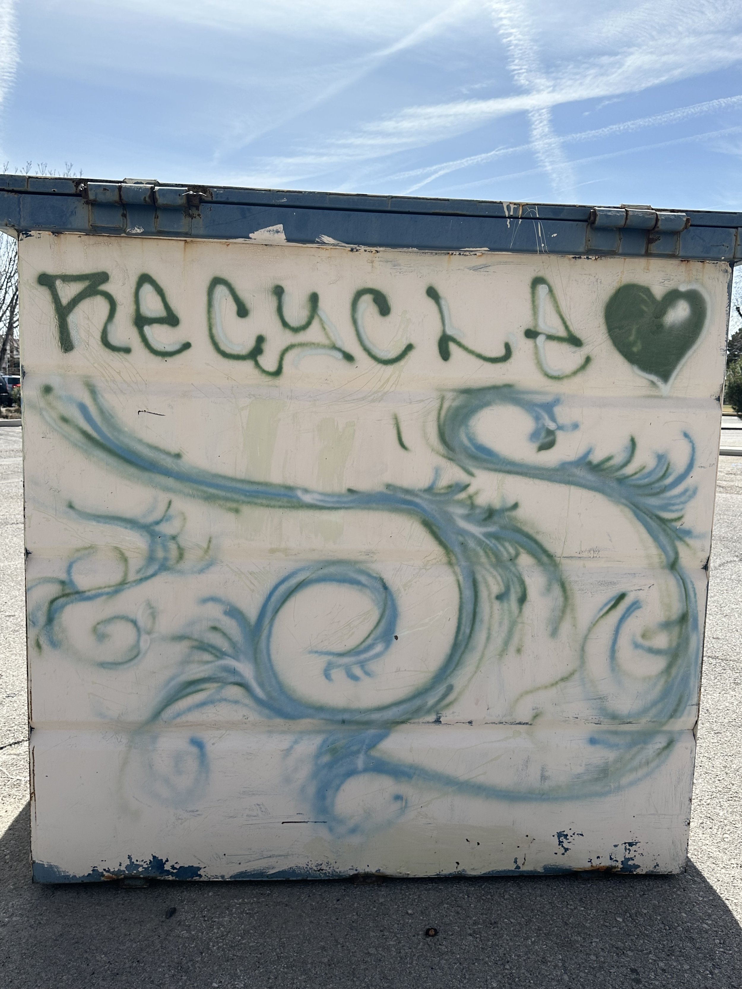 MainSt.Recycle2.jpeg