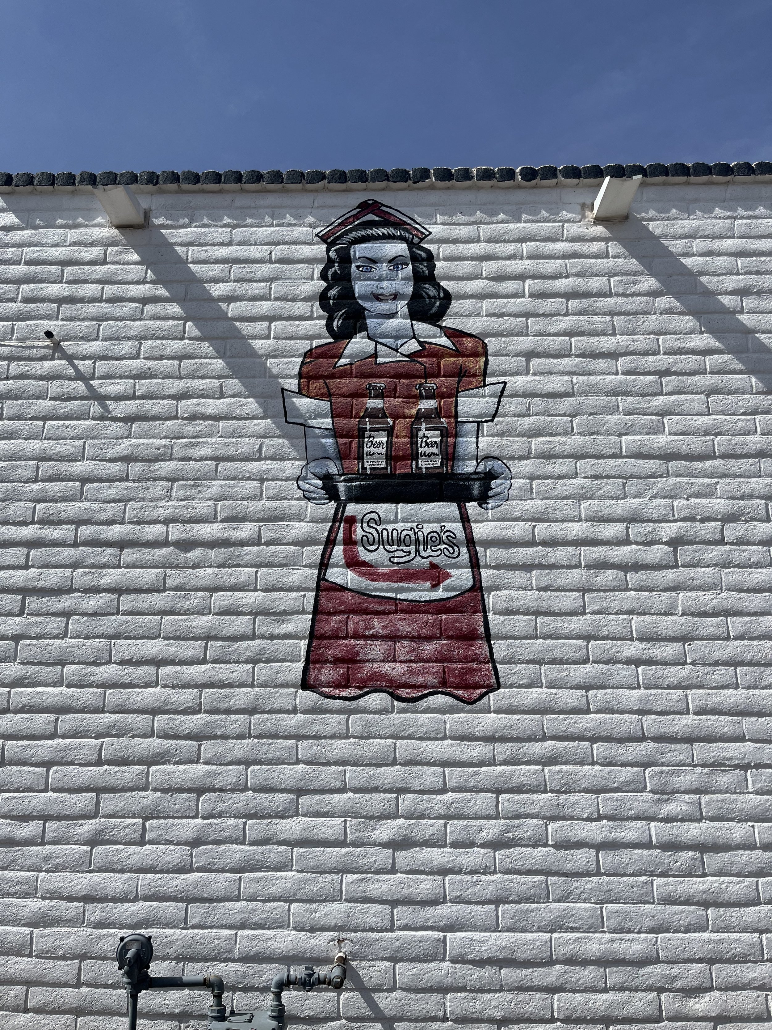 MainSt.SugiesDiner5.jpeg