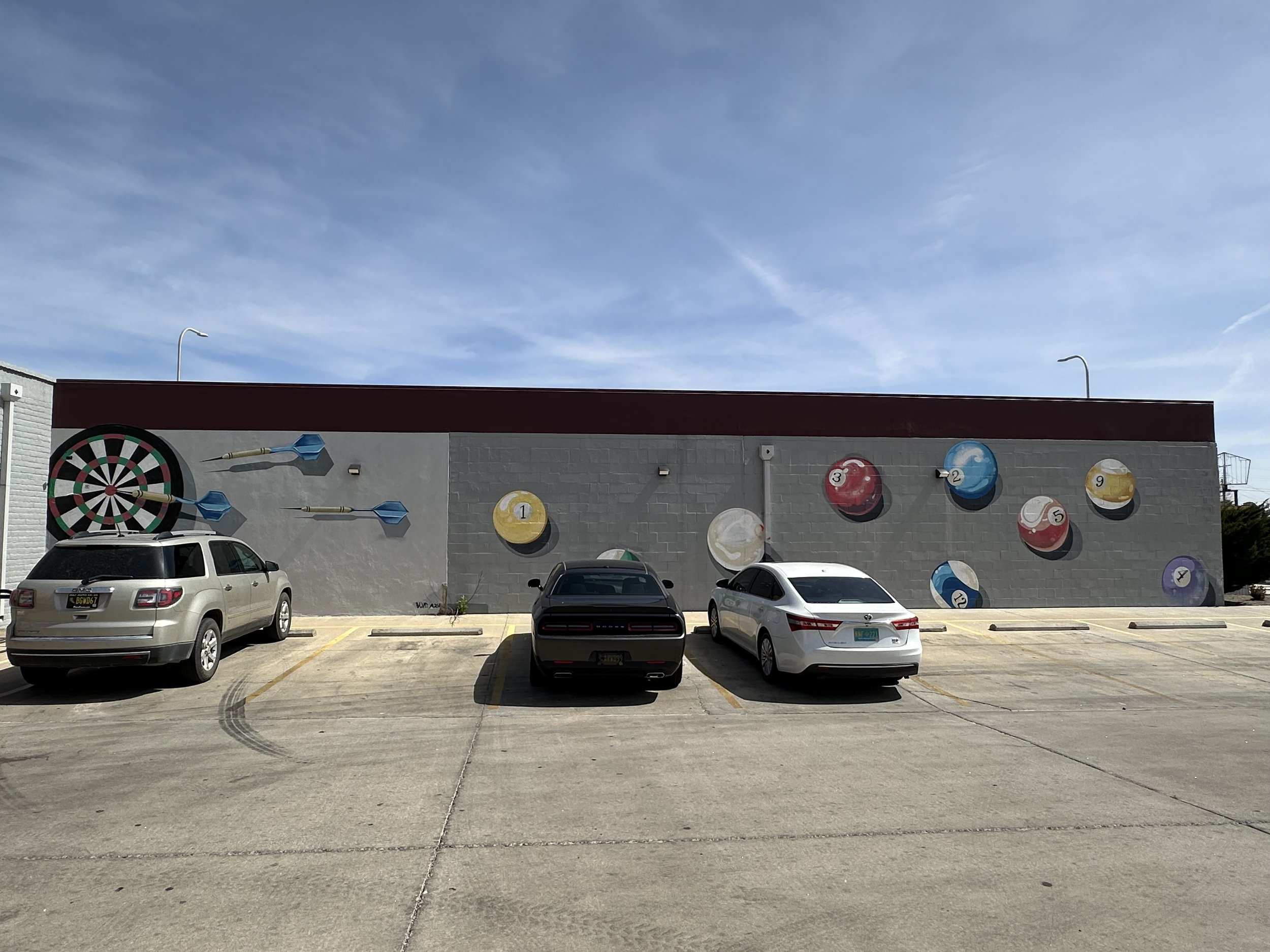 MainSt.TheGameBilliards.Front.jpeg