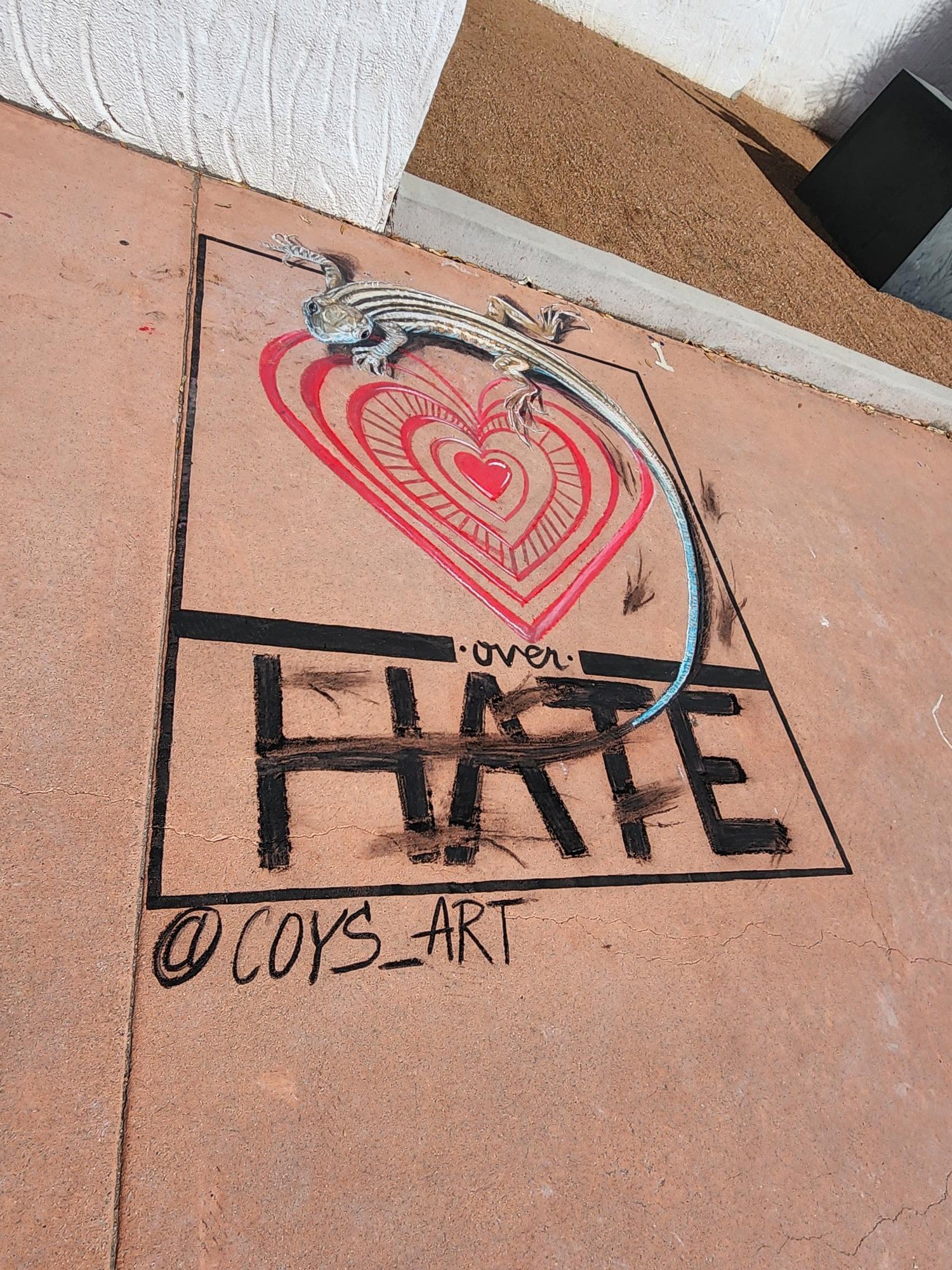 MainSt.MuseumChalkArt21.jpg